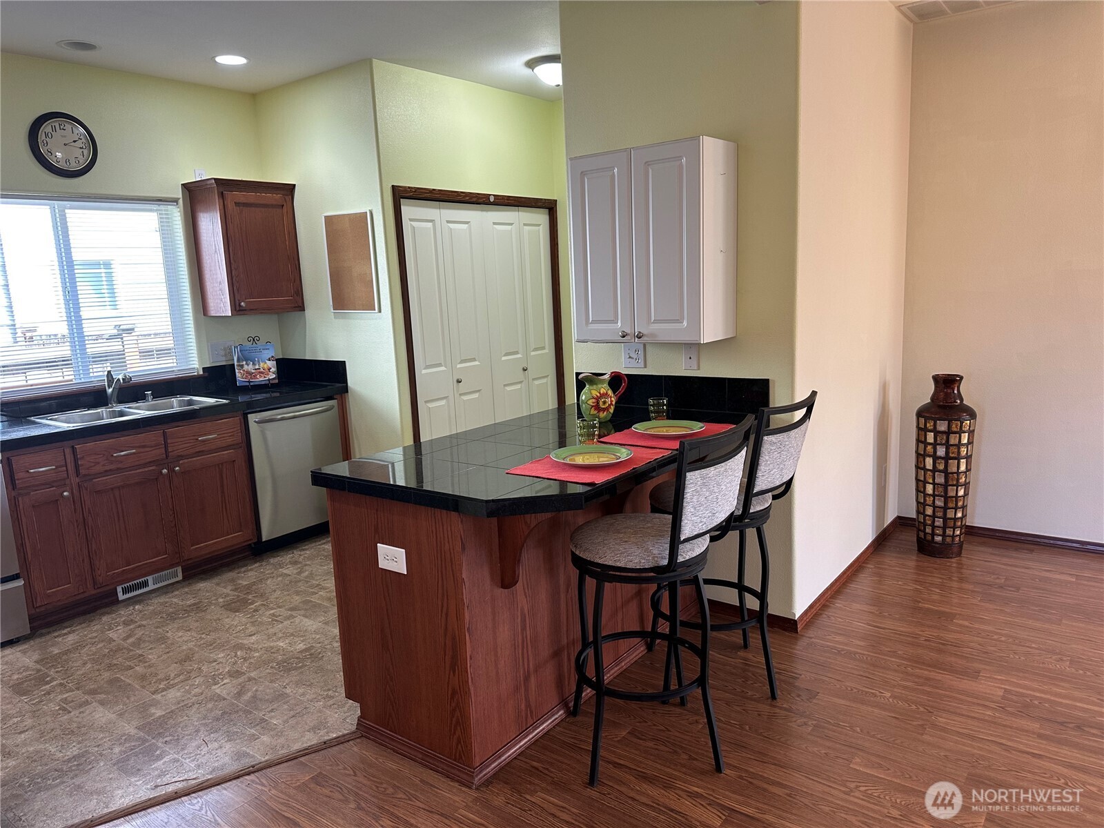 9300 11th Street Property Photo 10