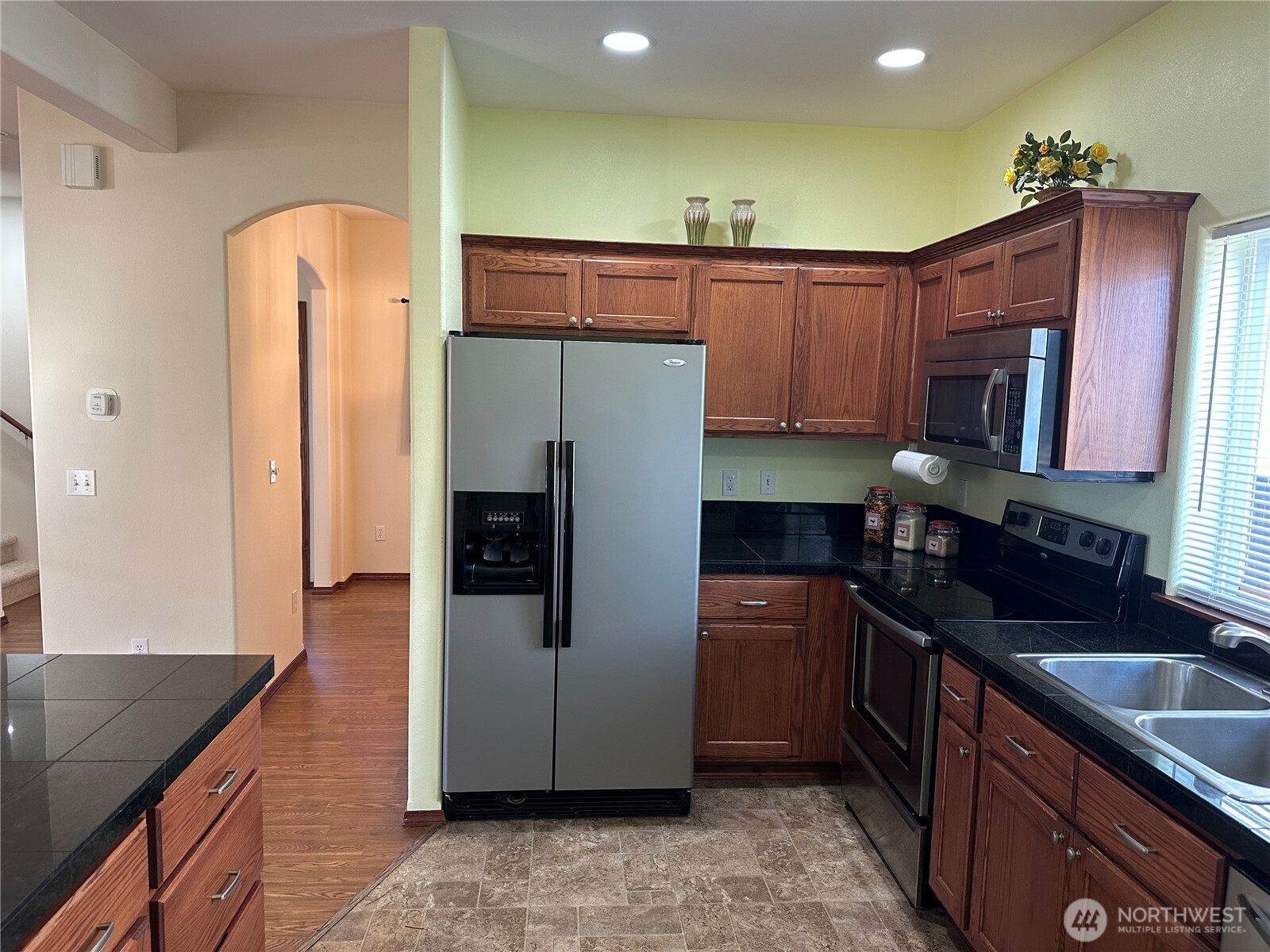 9300 11th Street Property Photo 11