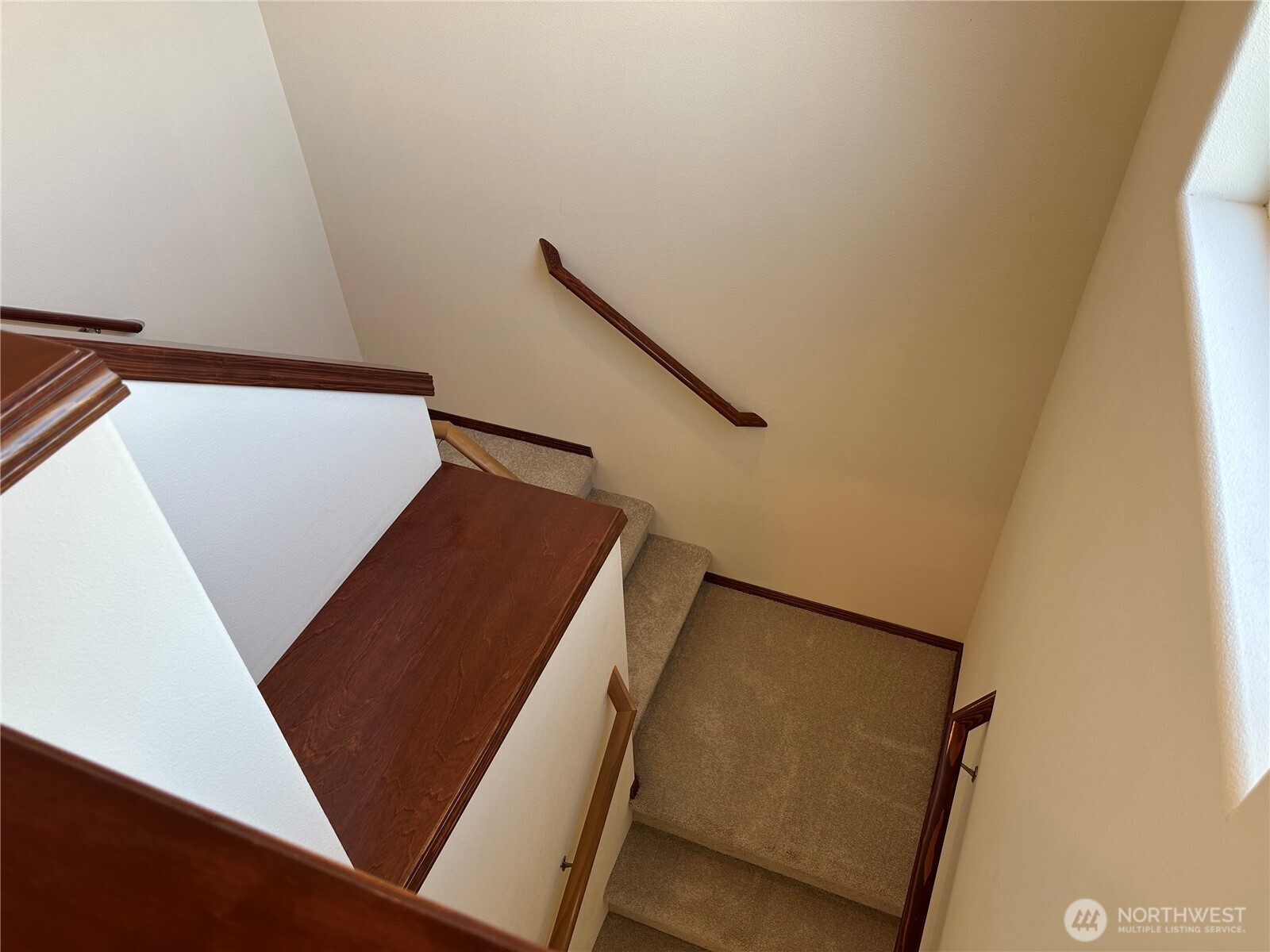 9300 11th Street Property Photo 13