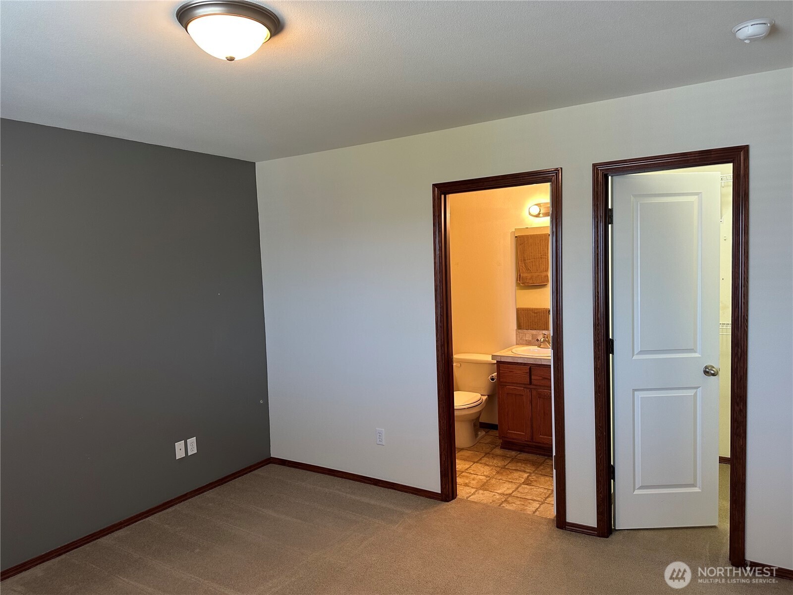 9300 11th Street Property Photo 14