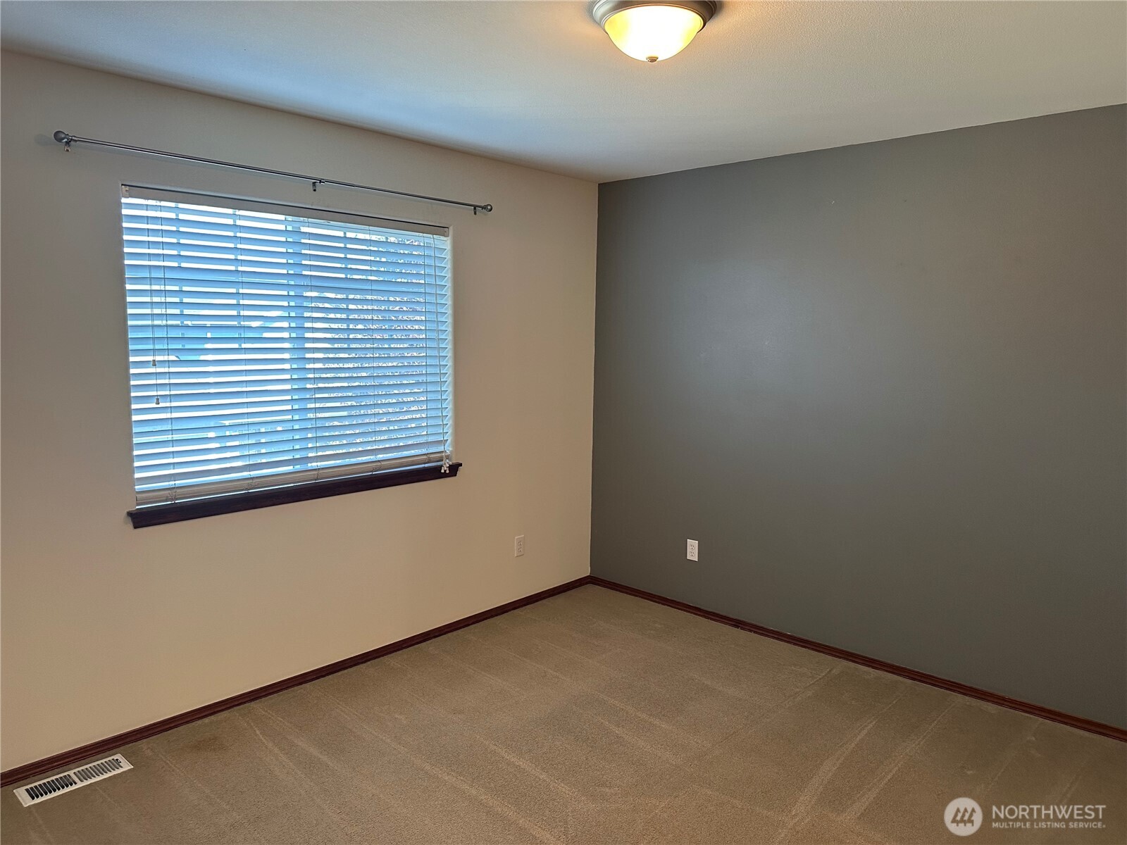 9300 11th Street Property Photo 15