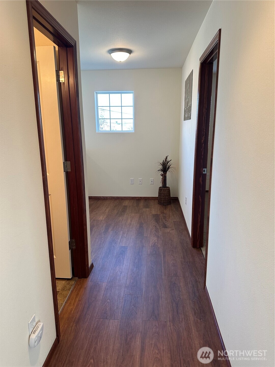 9300 11th Street Property Photo 16