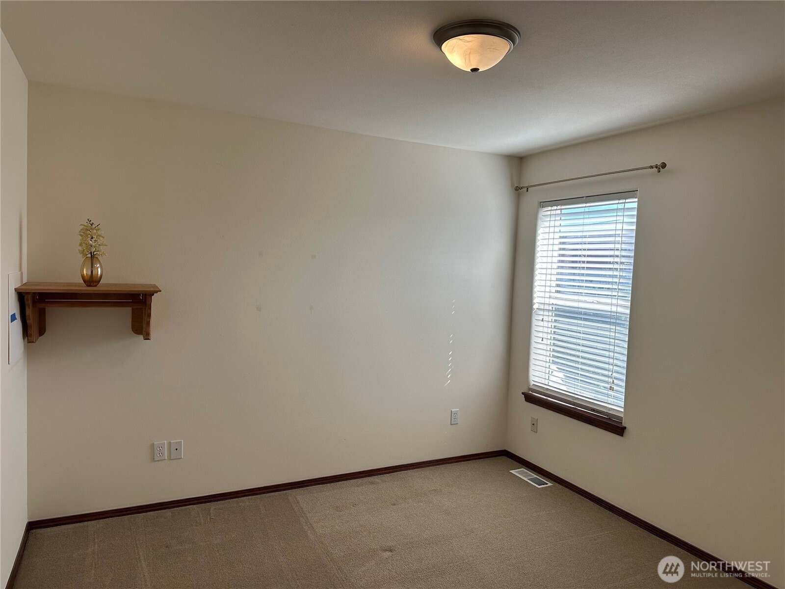9300 11th Street Property Photo 17