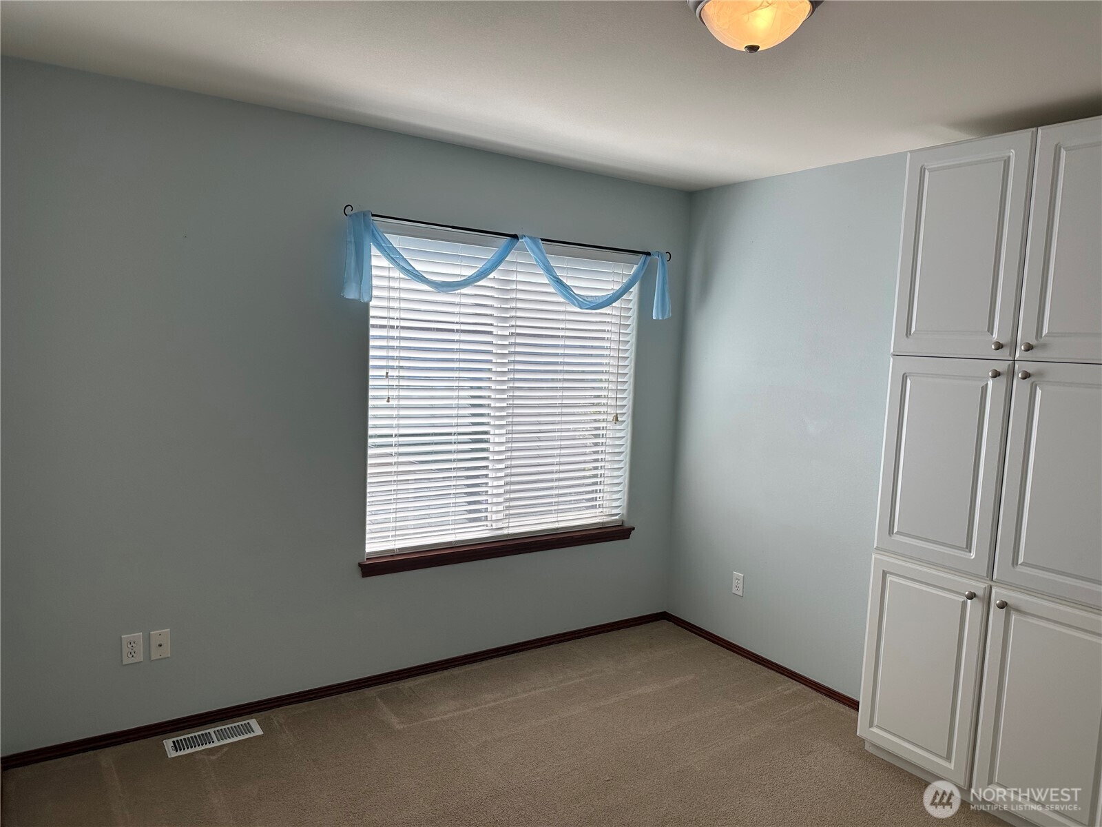 9300 11th Street Property Photo 18