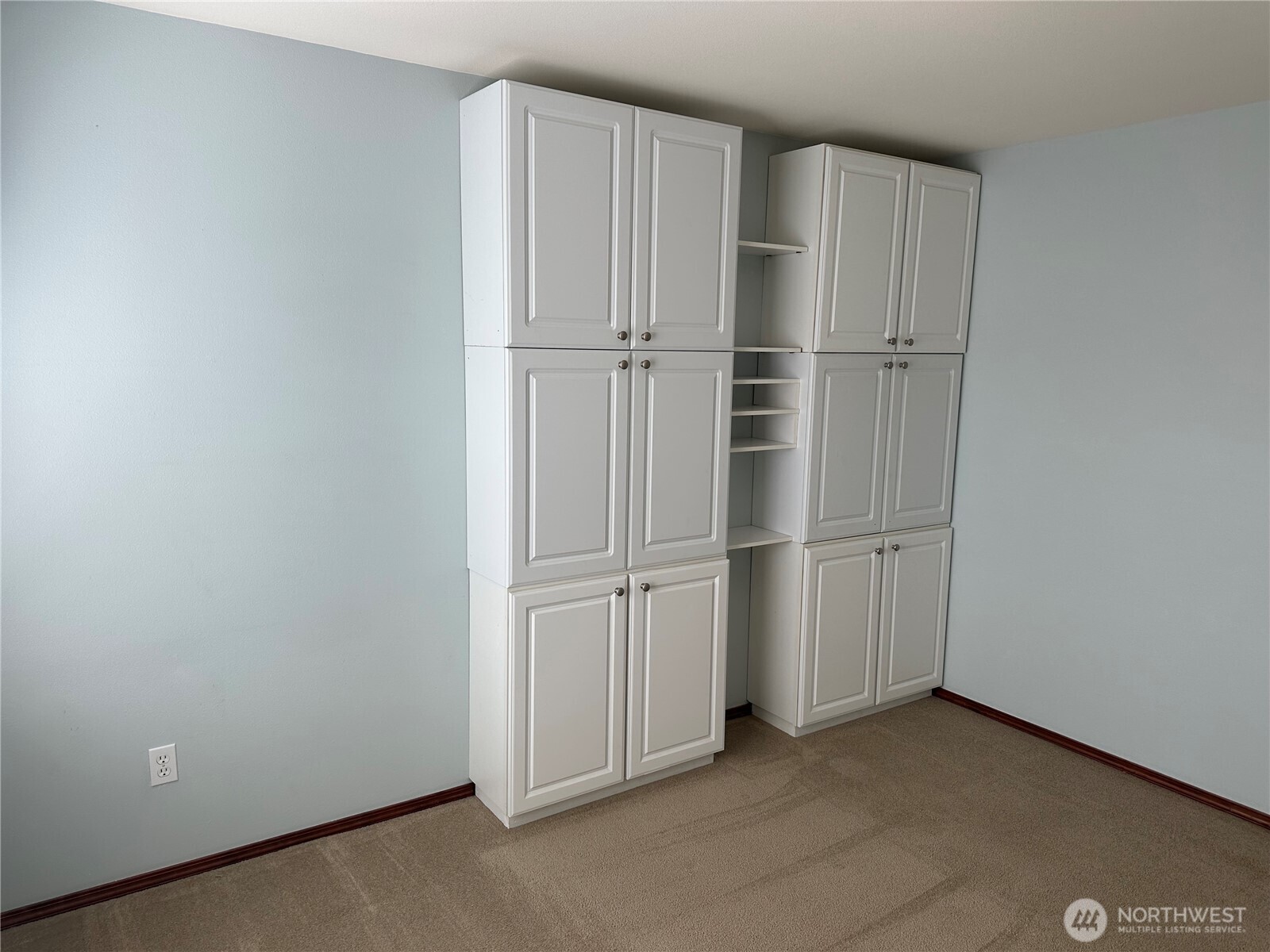 9300 11th Street Property Photo 19