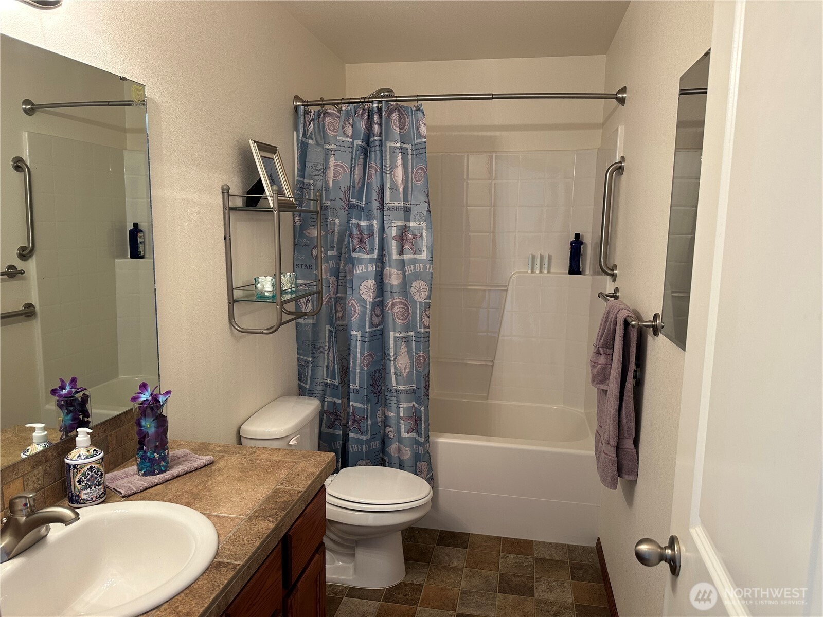 9300 11th Street Property Photo 20