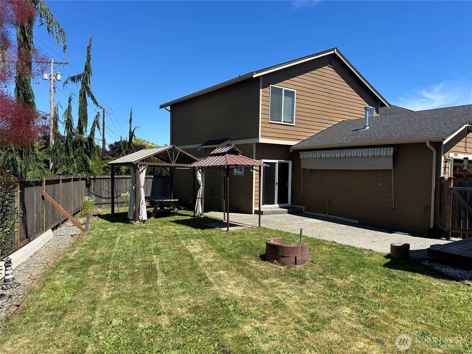 9300 11th Street Property Photo 21