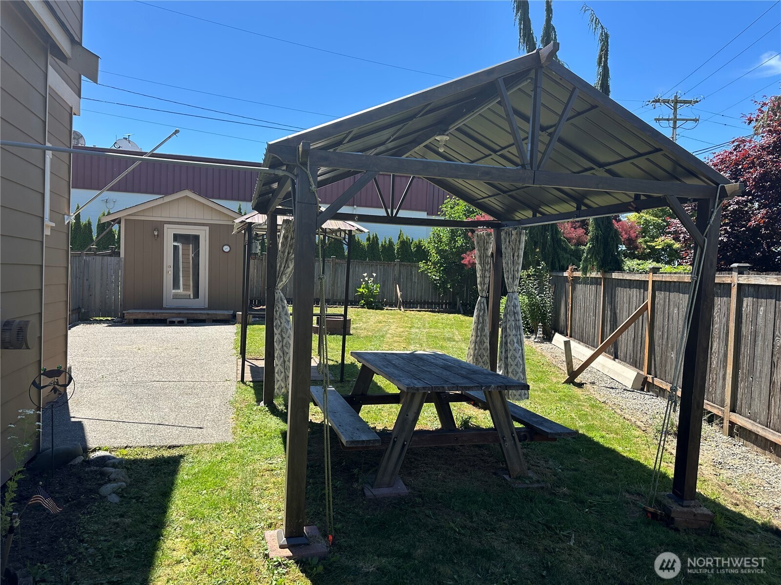 9300 11th Street Property Photo 22
