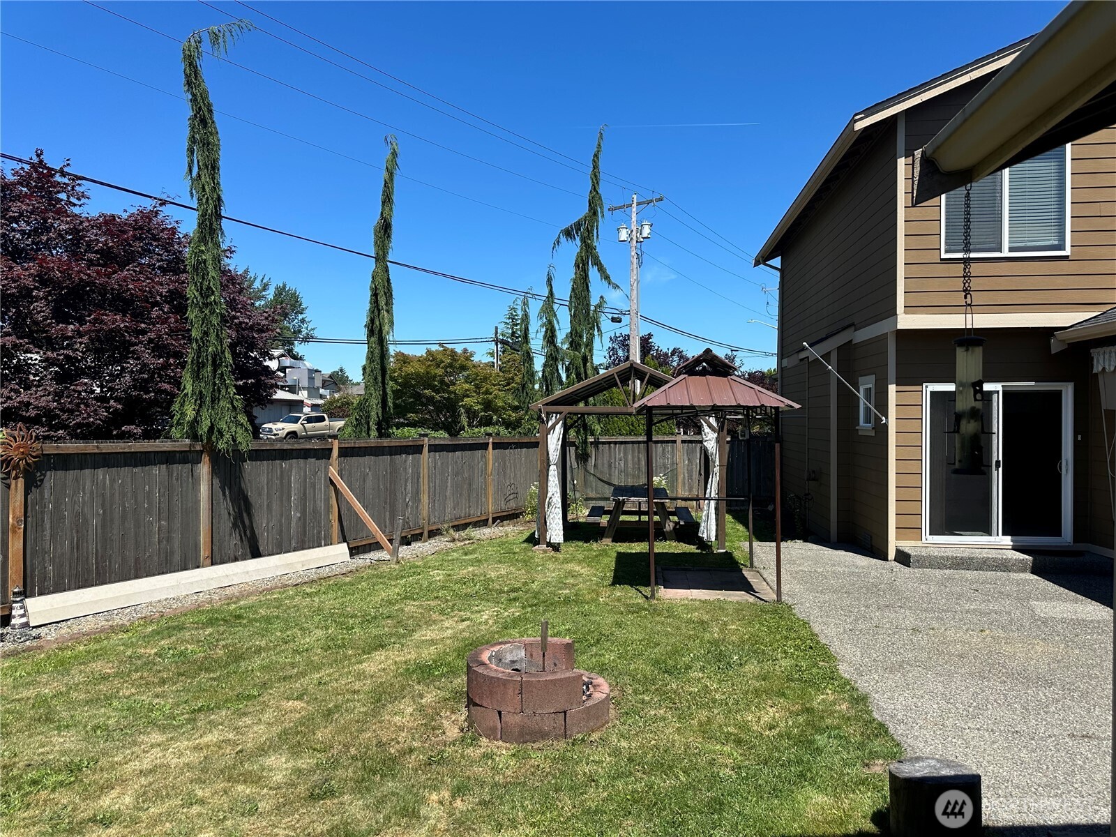 9300 11th Street Property Photo 23