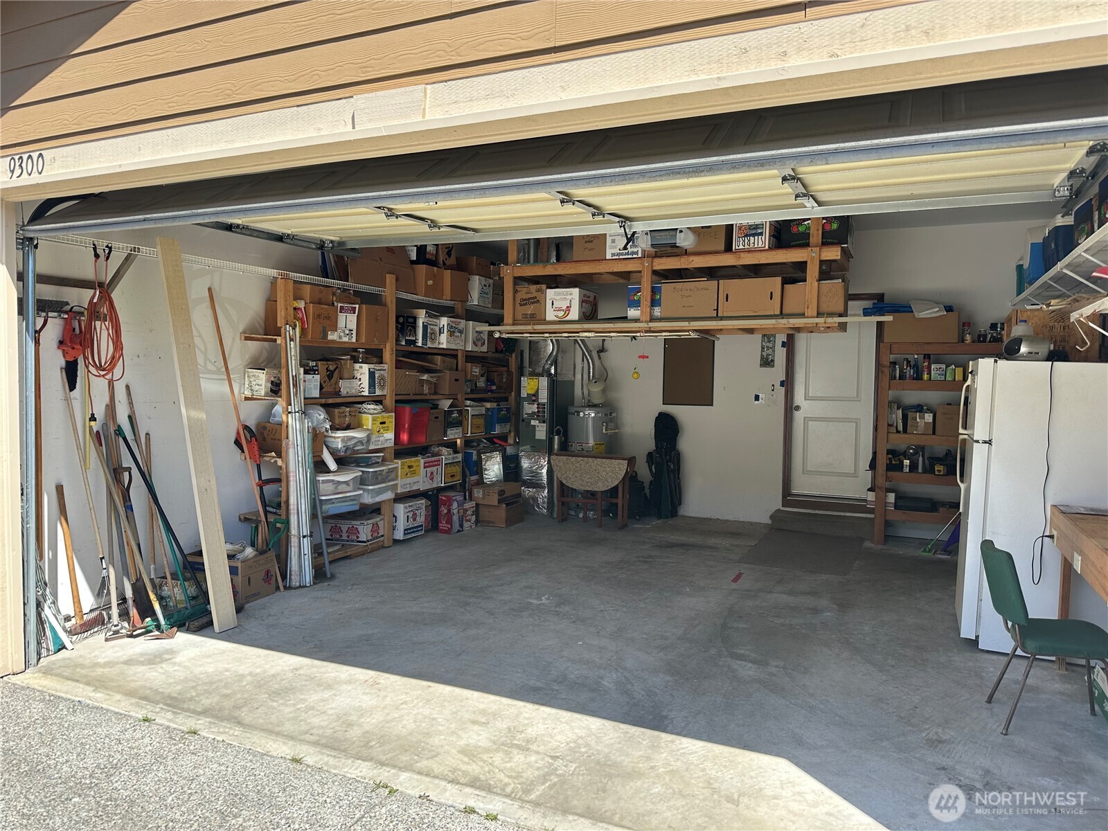9300 11th Street Property Photo 25