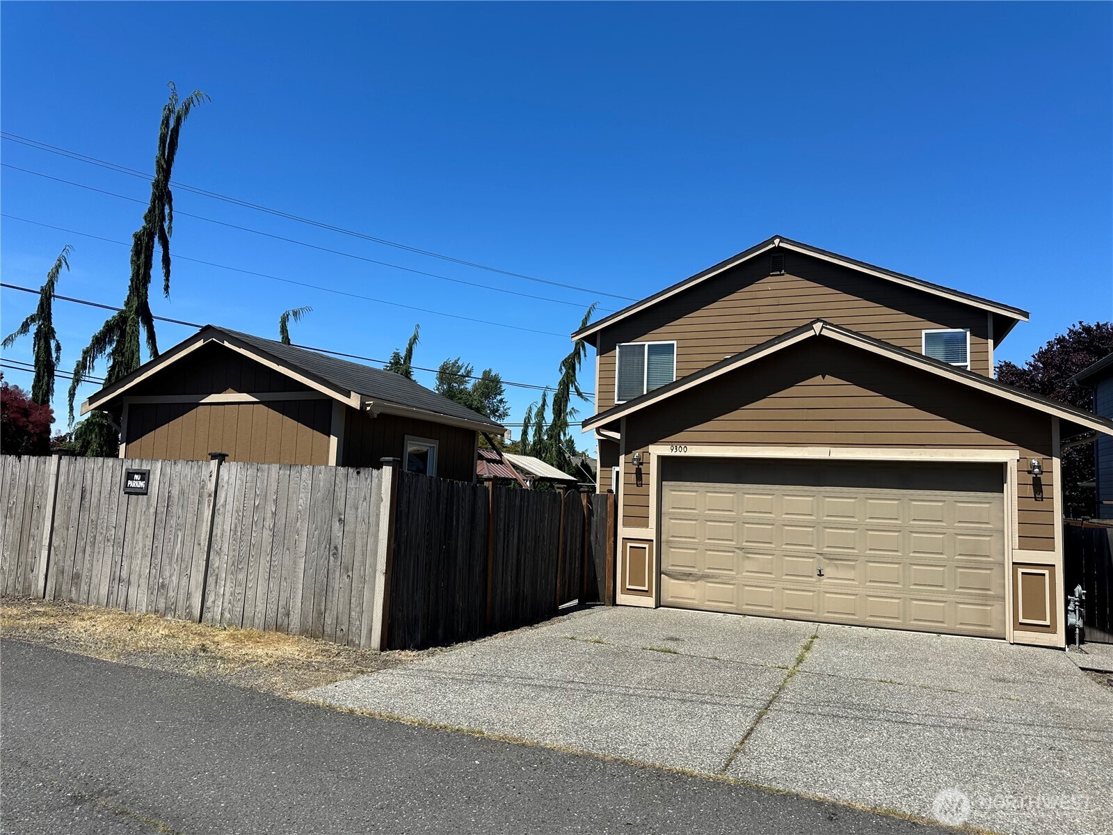 9300 11th Street Property Photo 26