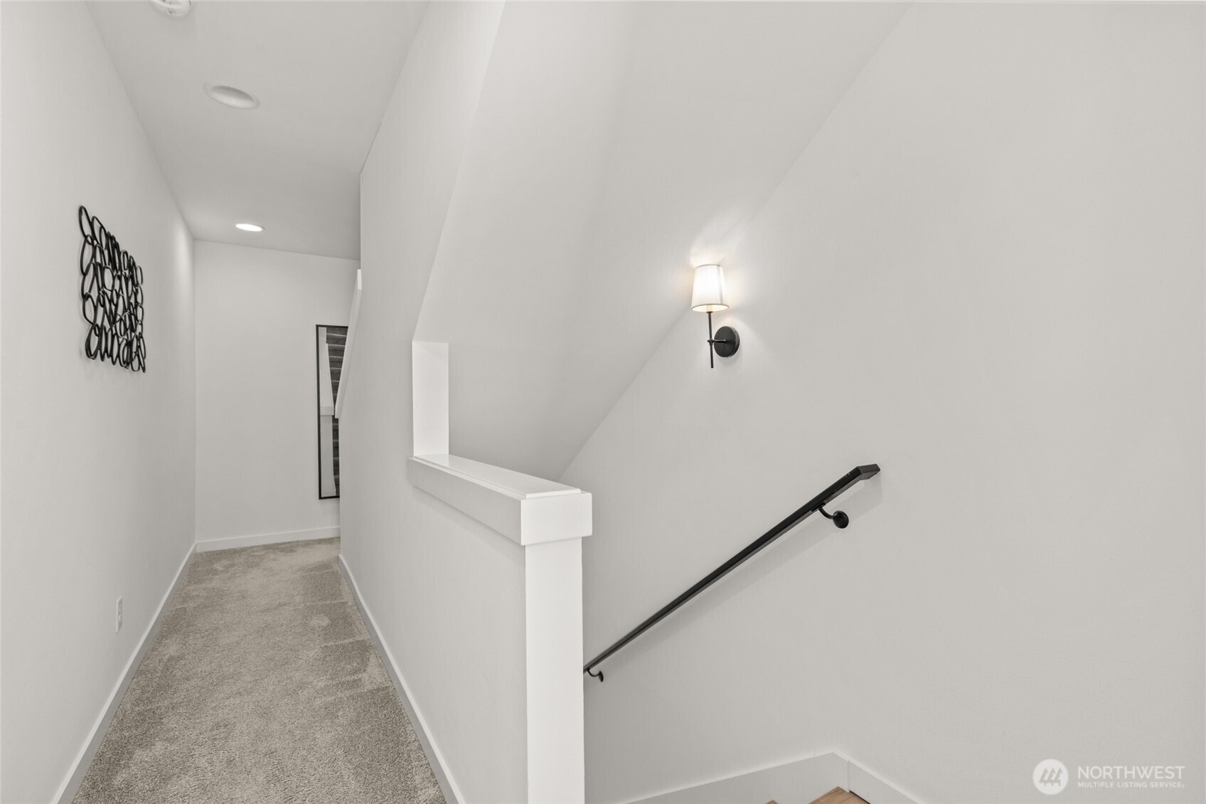 2106 Ne 85th Street E Property Photo 22