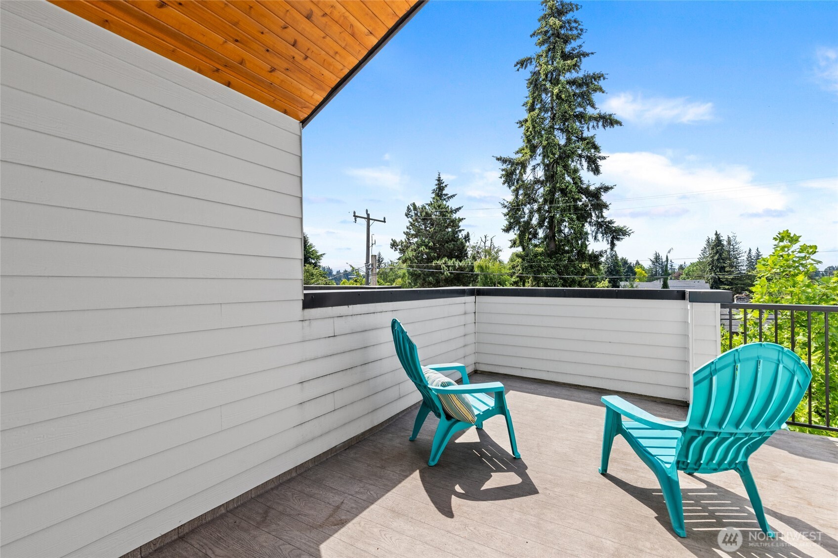 2106 Ne 85th Street E Property Photo 28