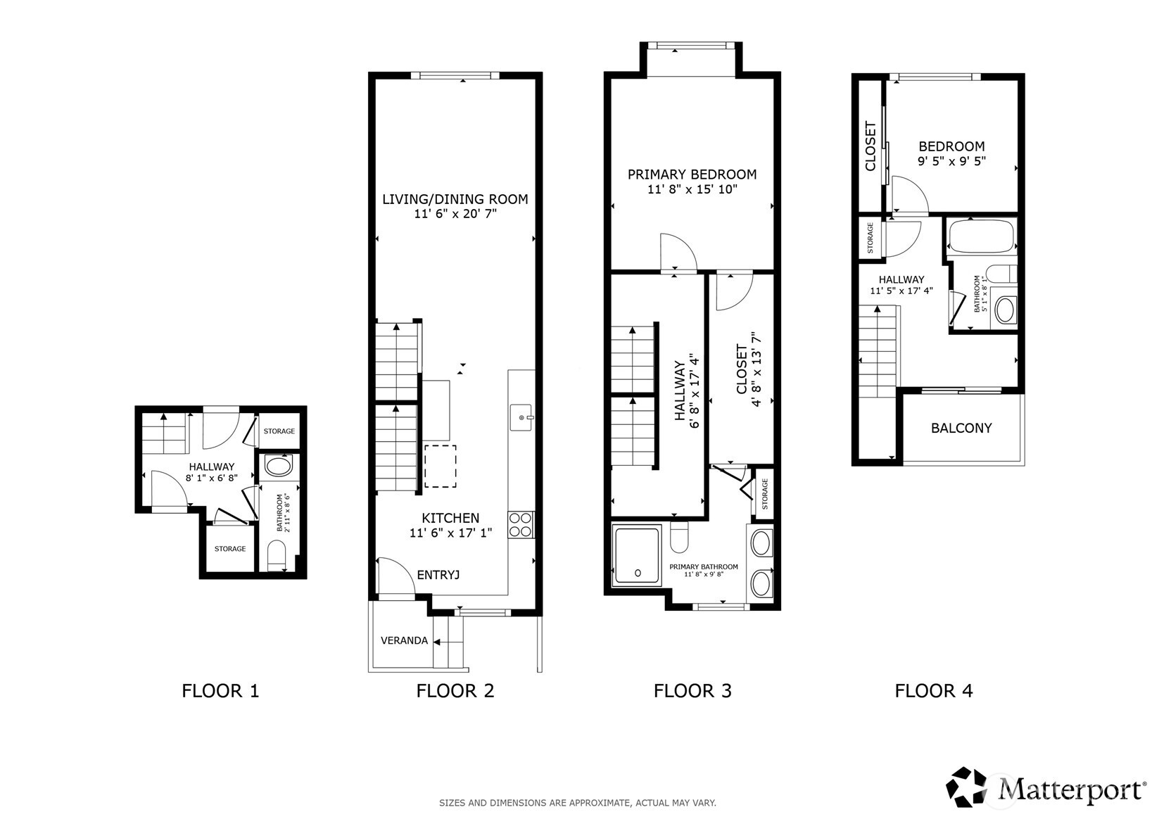 2106 Ne 85th Street E Property Photo 37