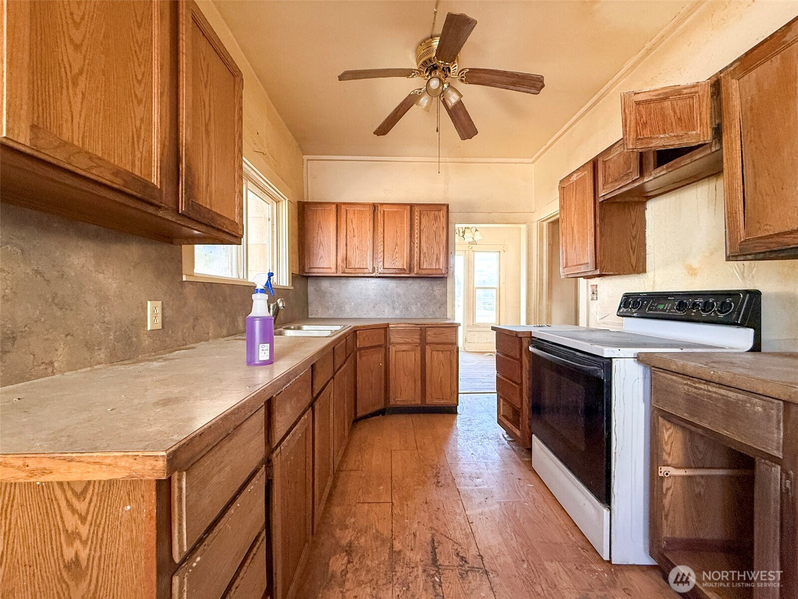 112 3rd Avenue Property Photo 11