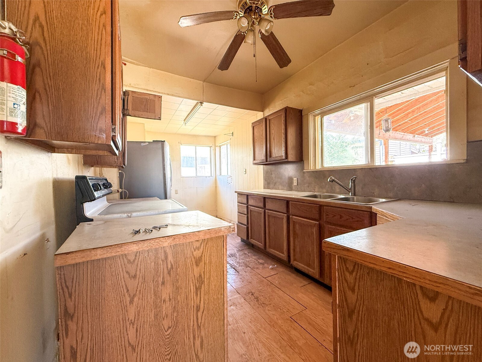 112 3rd Avenue Property Photo 13