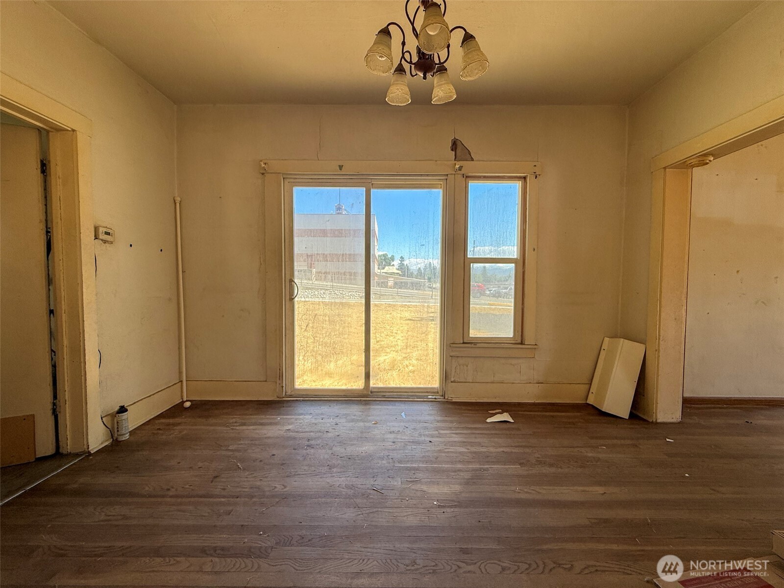 112 3rd Avenue Property Photo 15