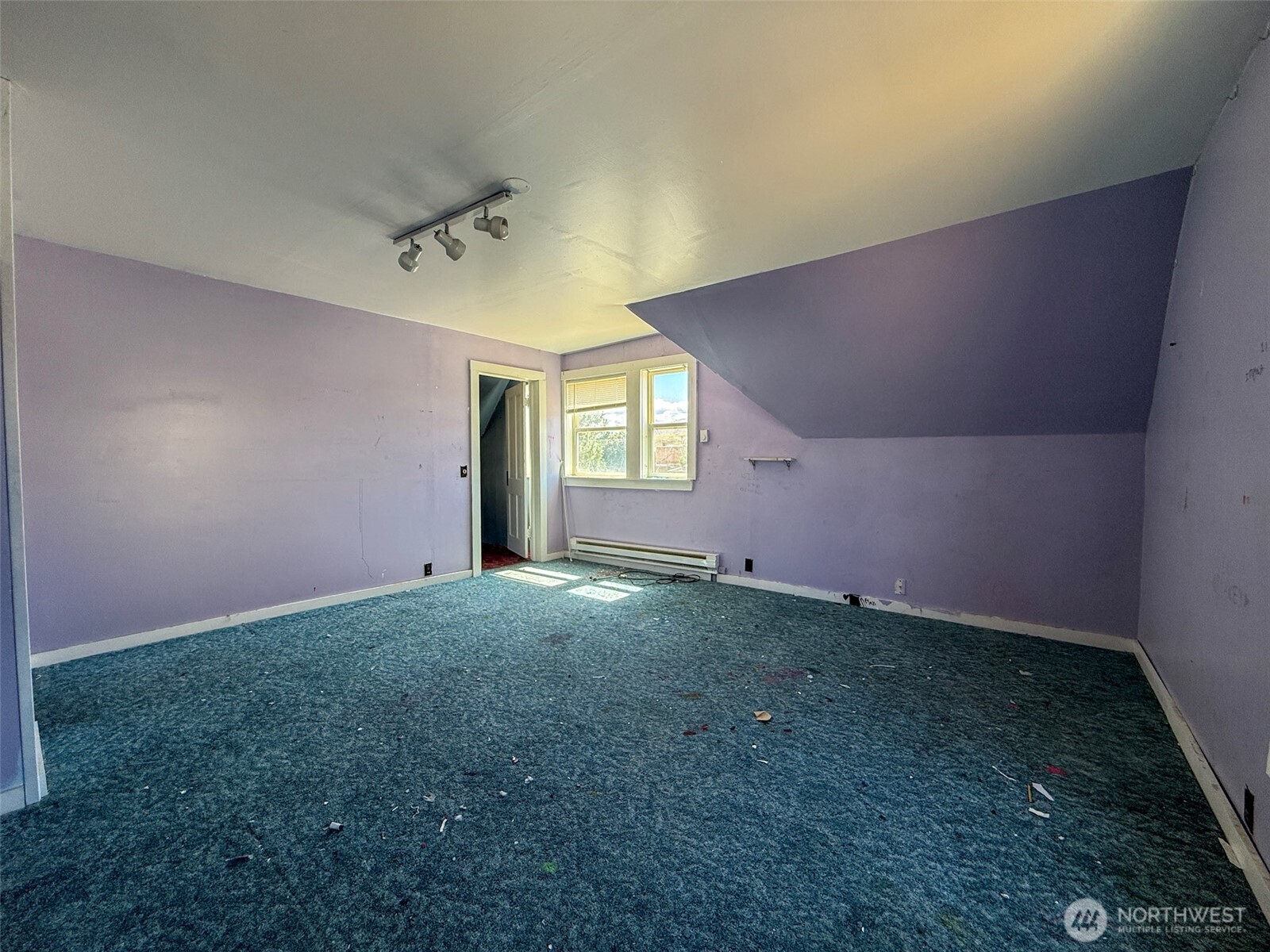 112 3rd Avenue Property Photo 19