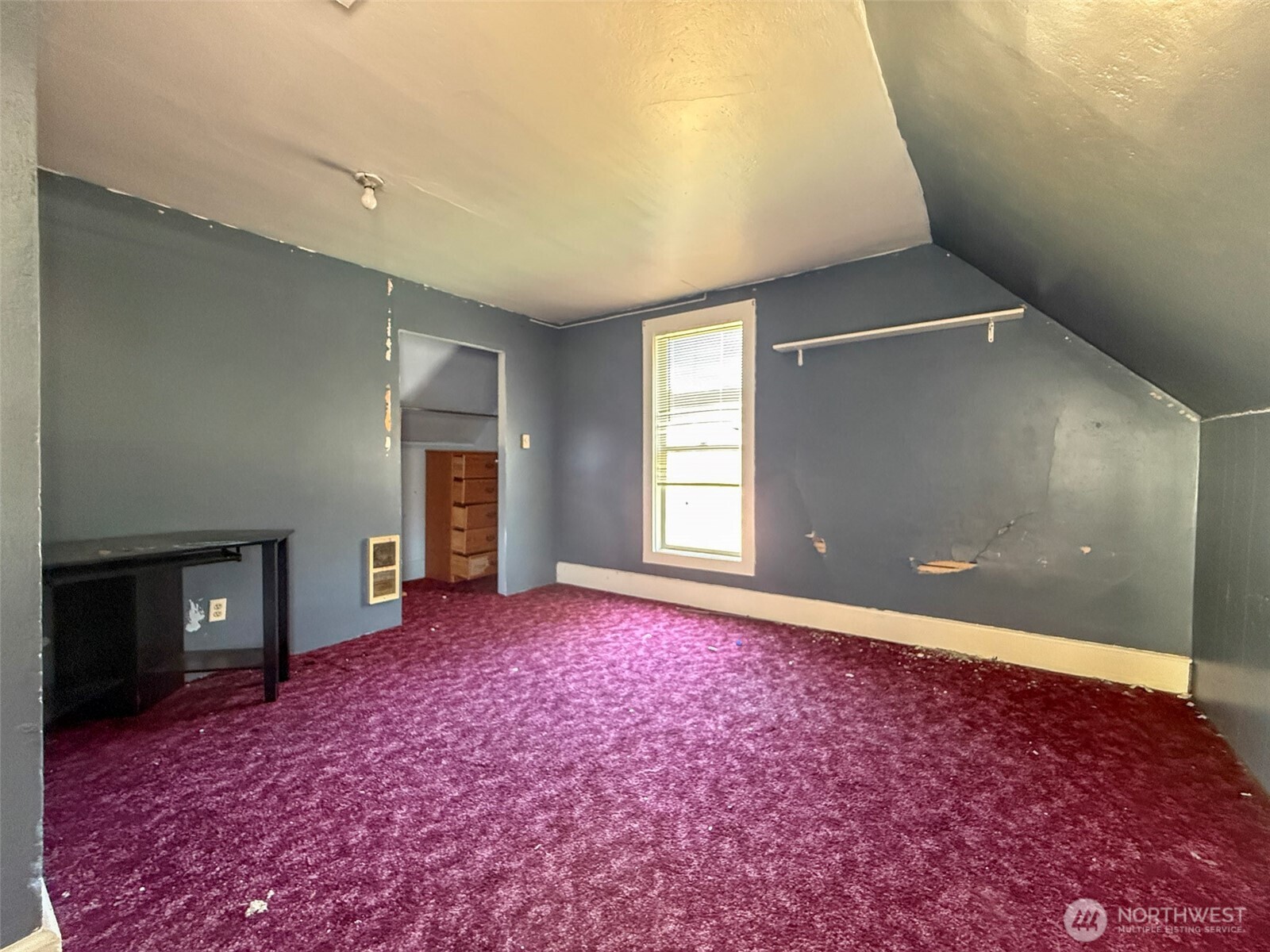 112 3rd Avenue Property Photo 20