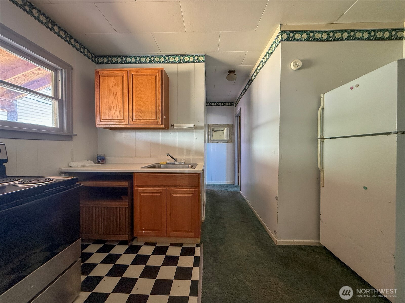 112 3rd Avenue Property Photo 25