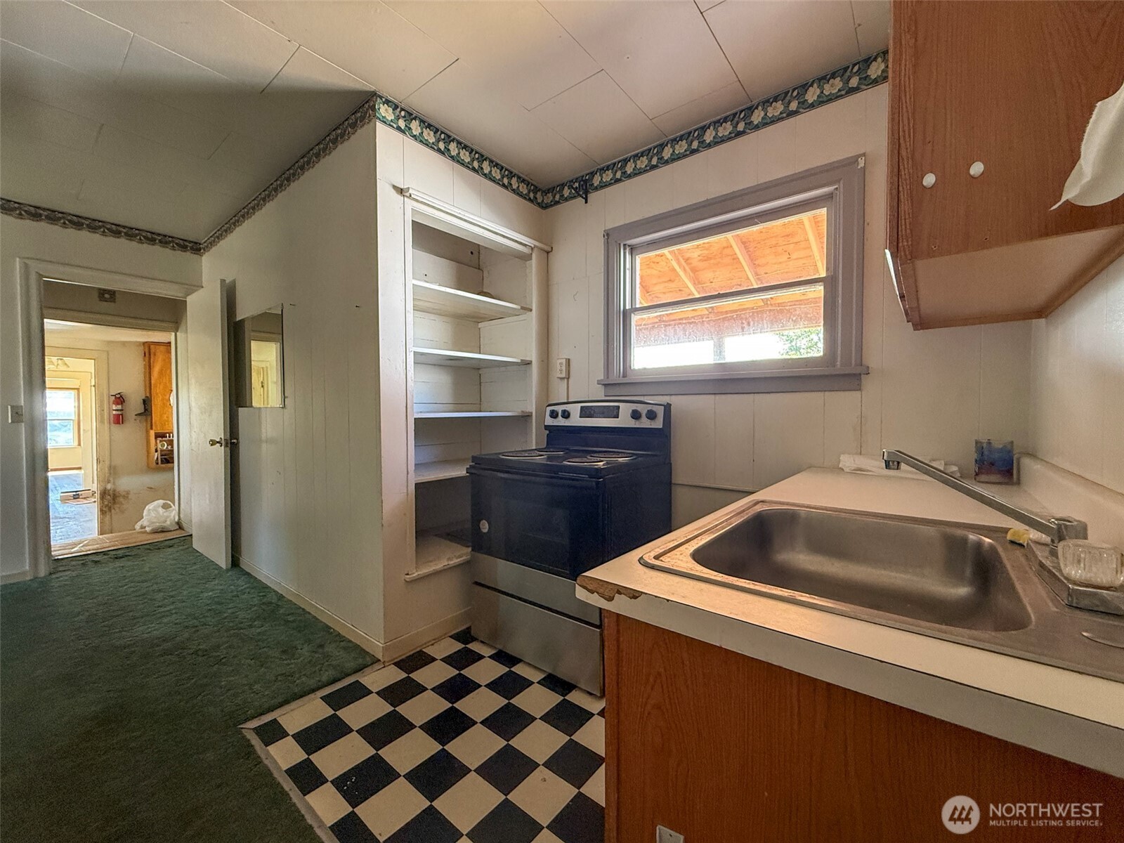 112 3rd Avenue Property Photo 26