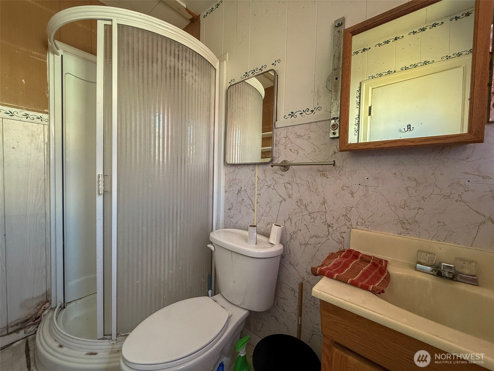 112 3rd Avenue Property Photo 27