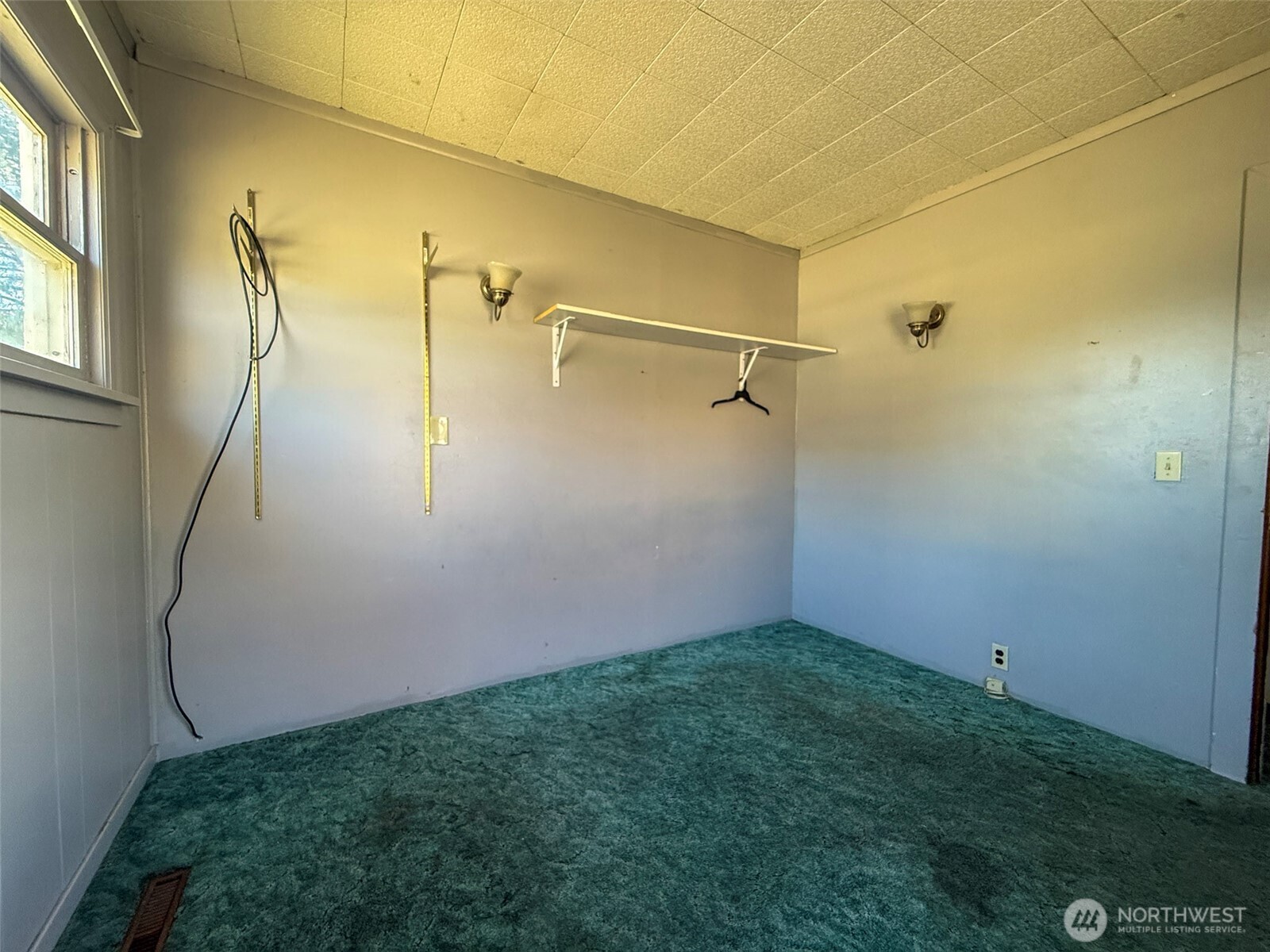 112 3rd Avenue Property Photo 28