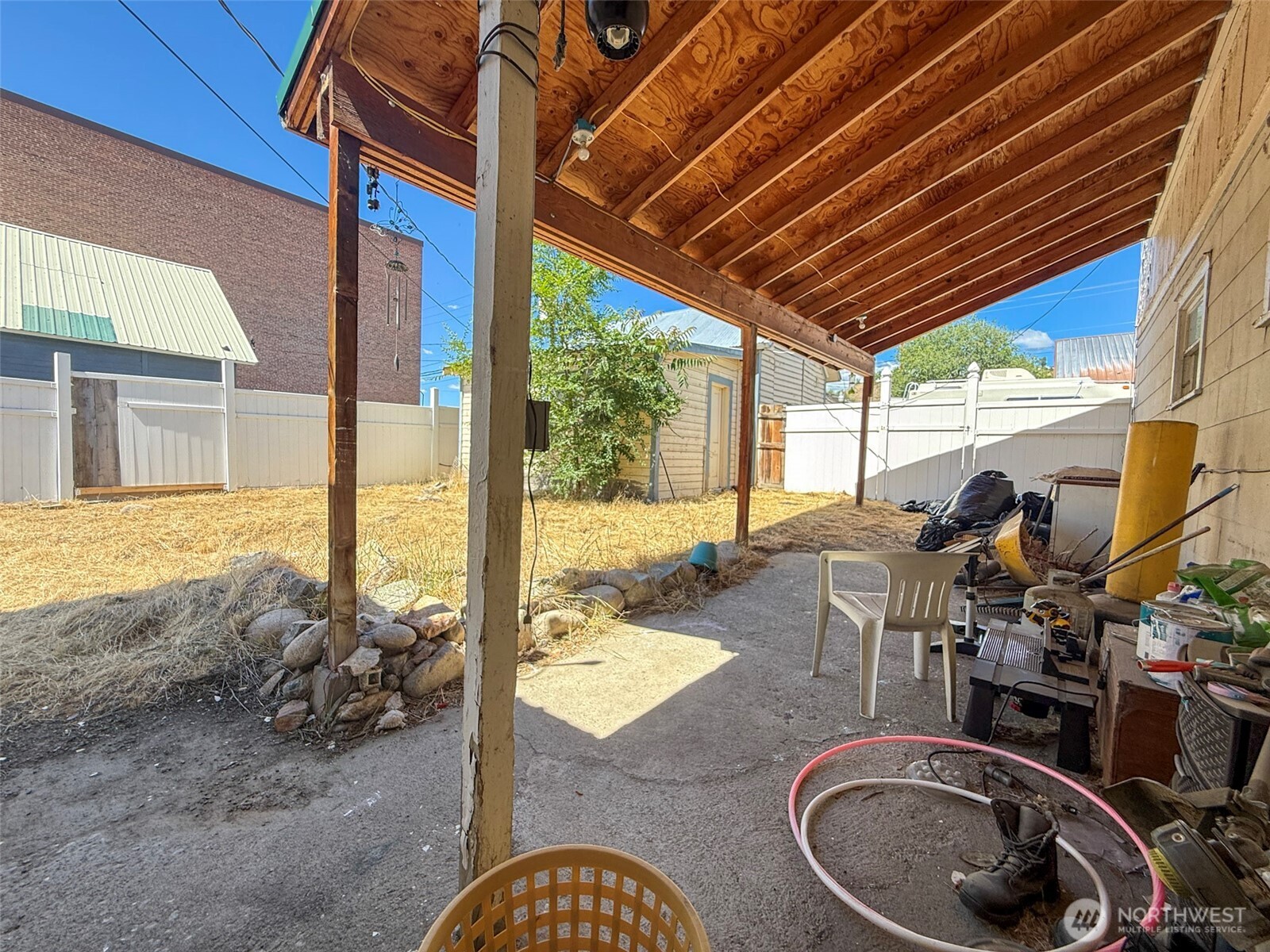 112 3rd Avenue Property Photo 29