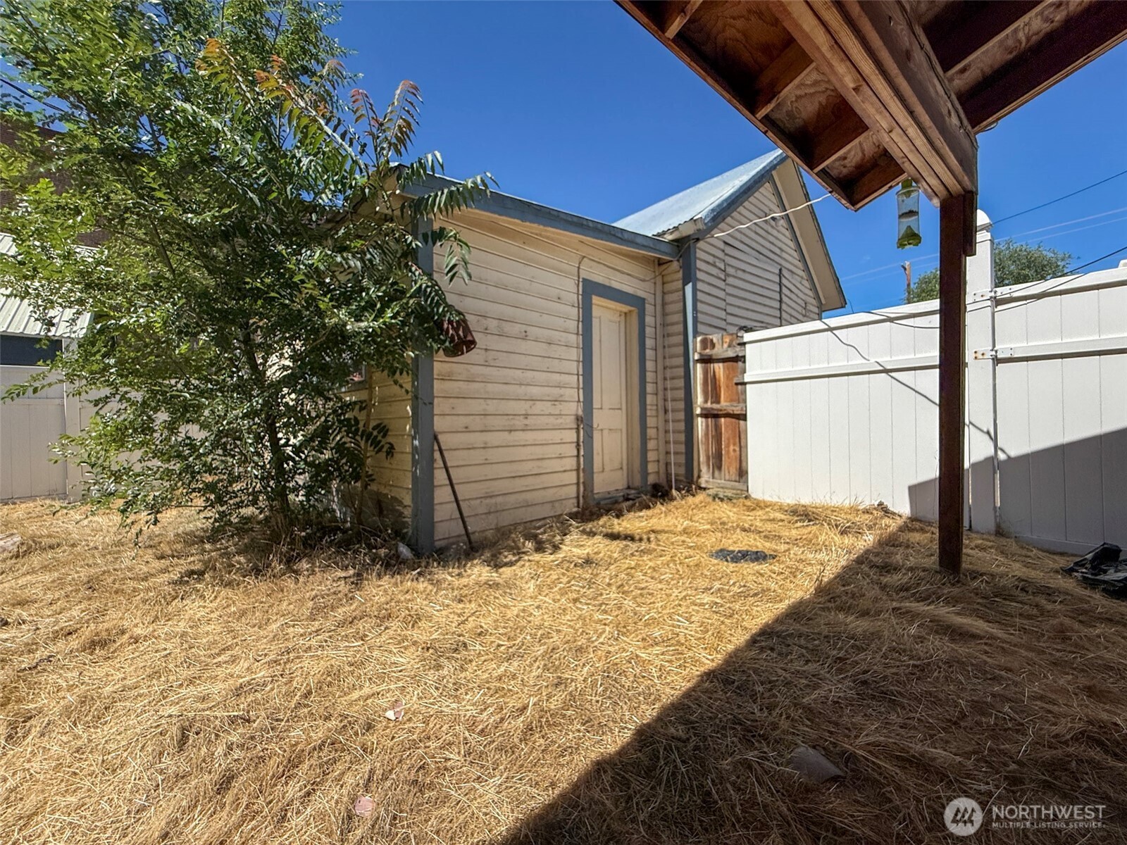 112 3rd Avenue Property Photo 30