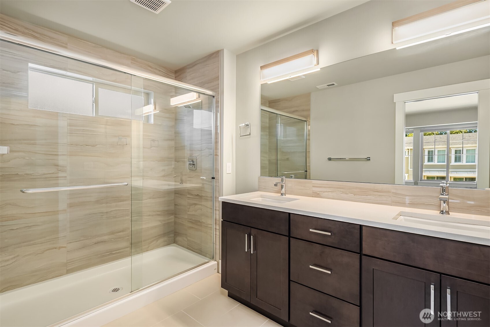 14012 12th Place Property Photo 12