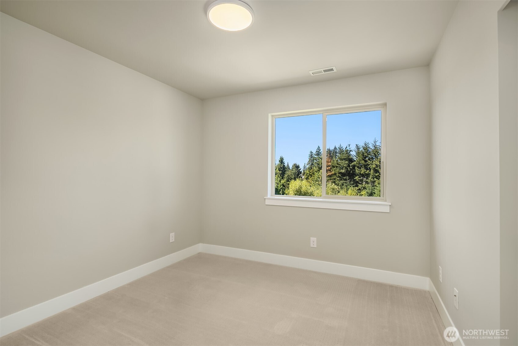 14012 12th Place Property Photo 14