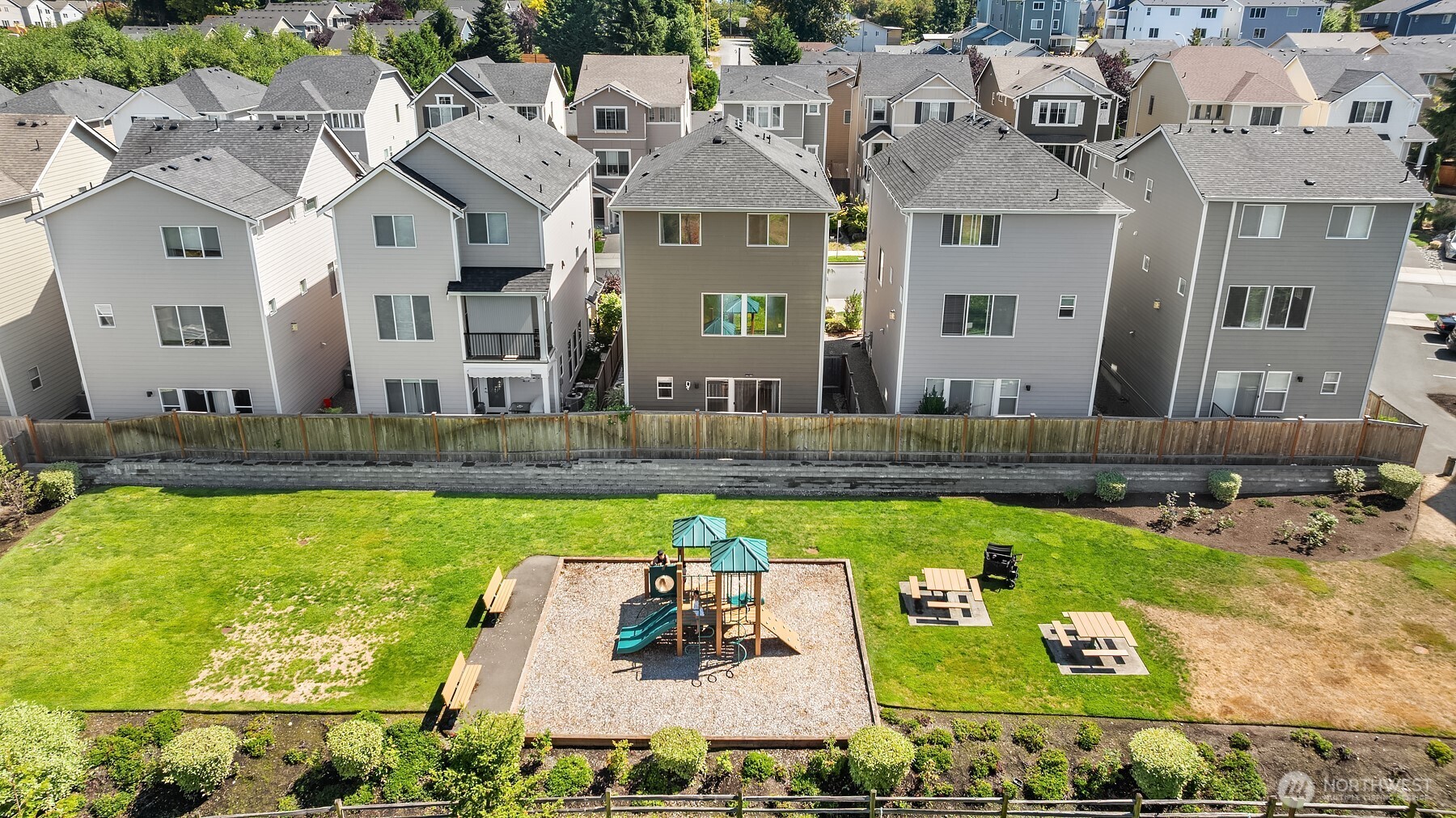 14012 12th Place Property Photo 20