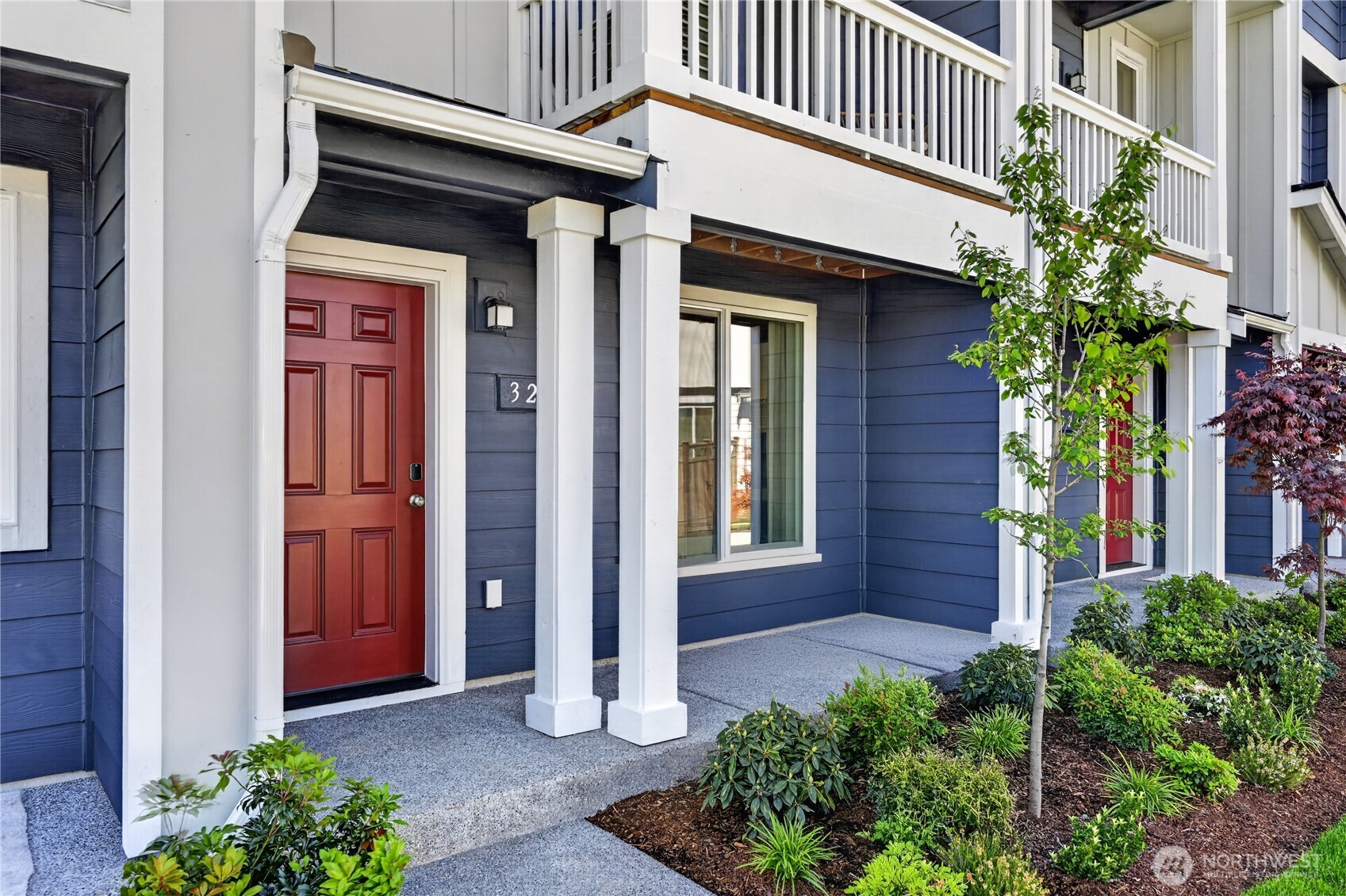 34084 Emerald Ridge Avenue Property Photo 4