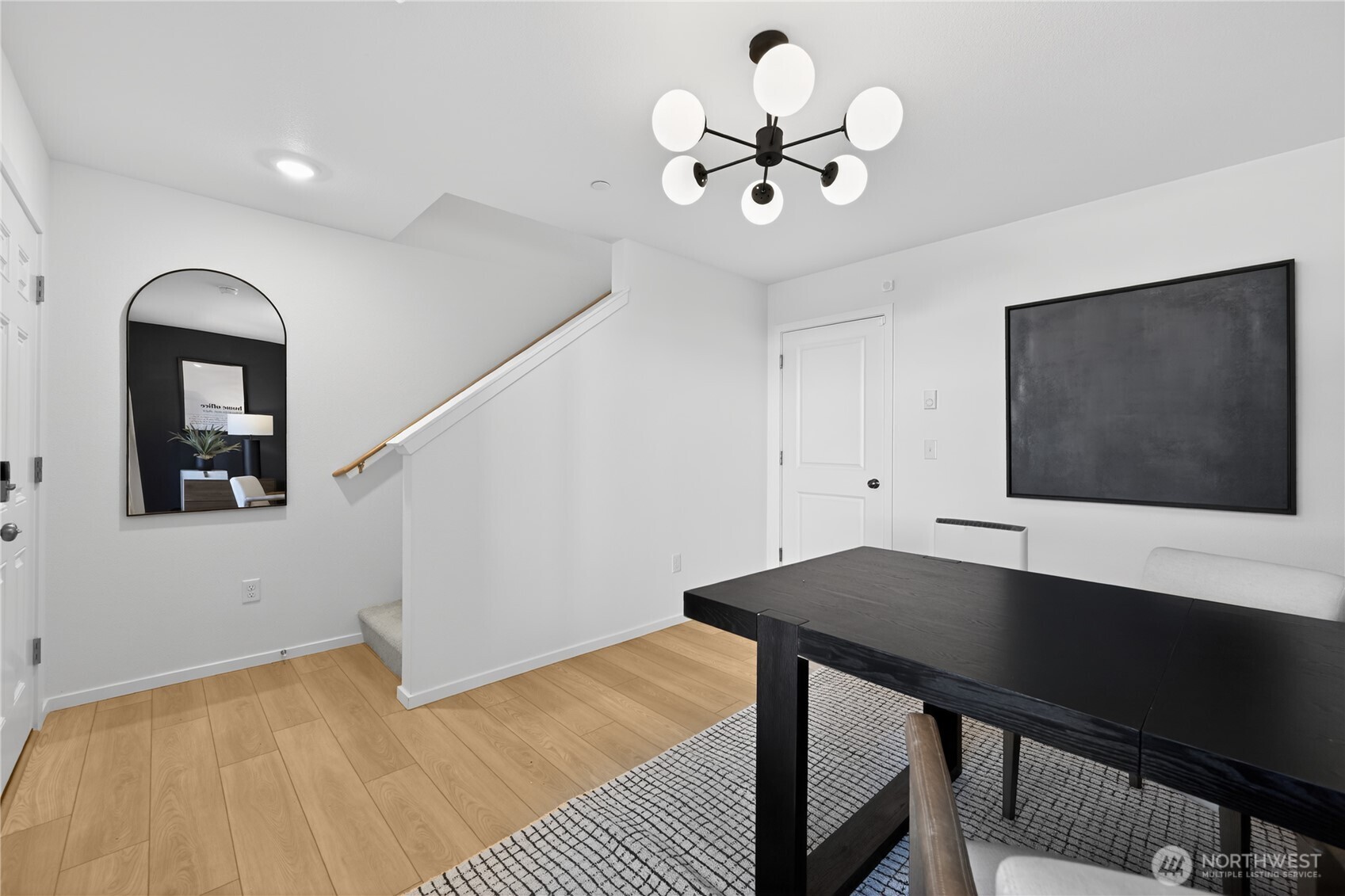 34084 Emerald Ridge Avenue Property Photo 6