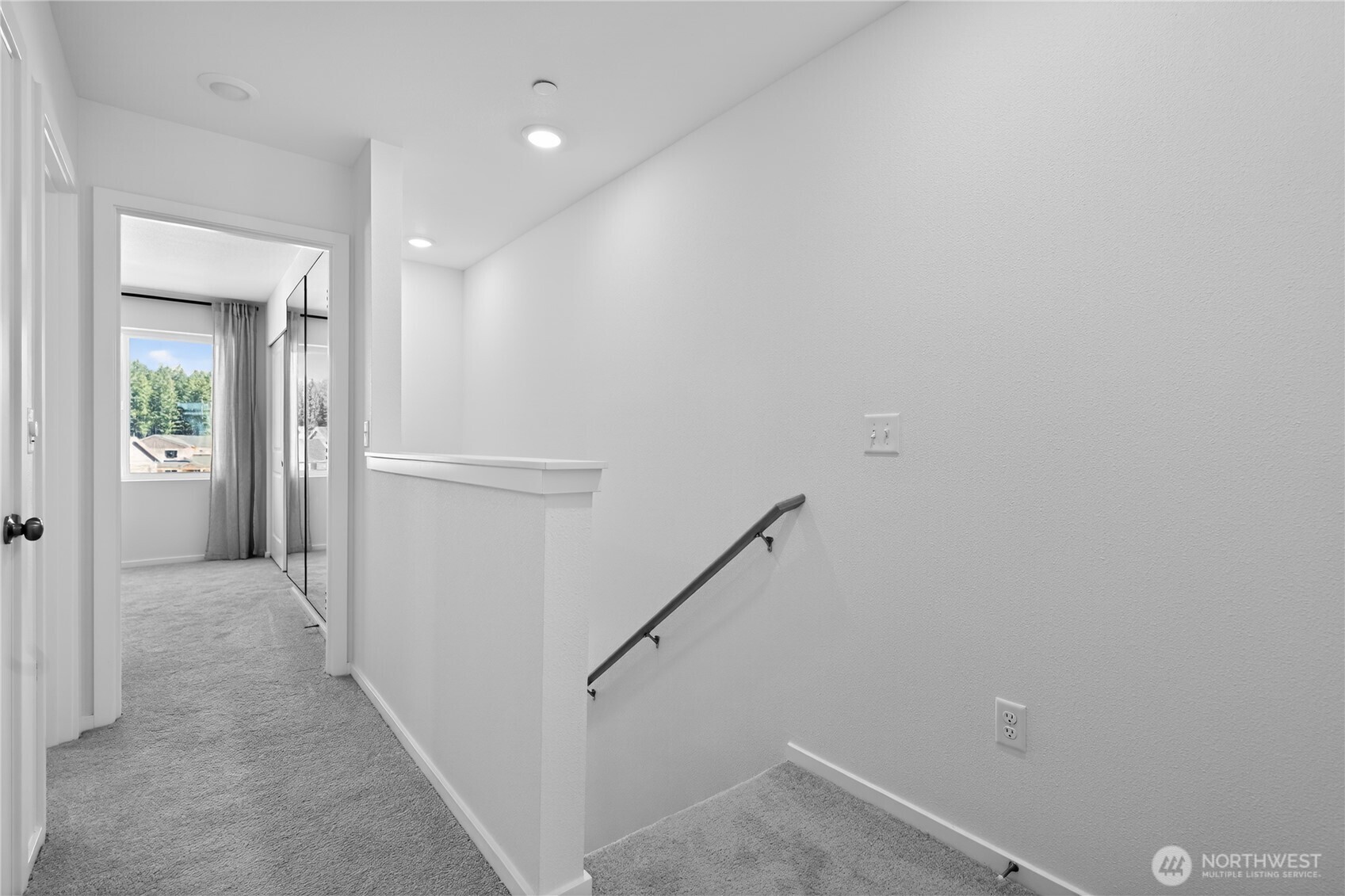 34084 Emerald Ridge Avenue Property Photo 19