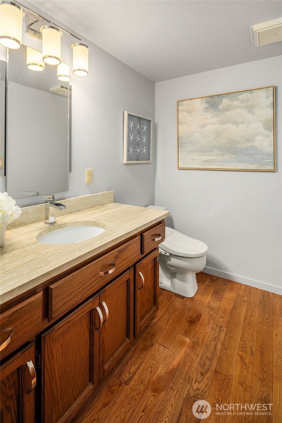2302 126th Avenue Property Photo 15