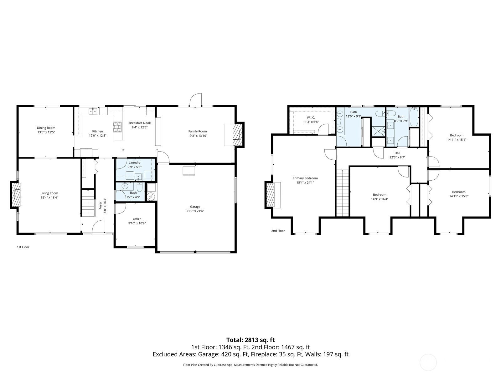 2302 126th Avenue Property Photo 38