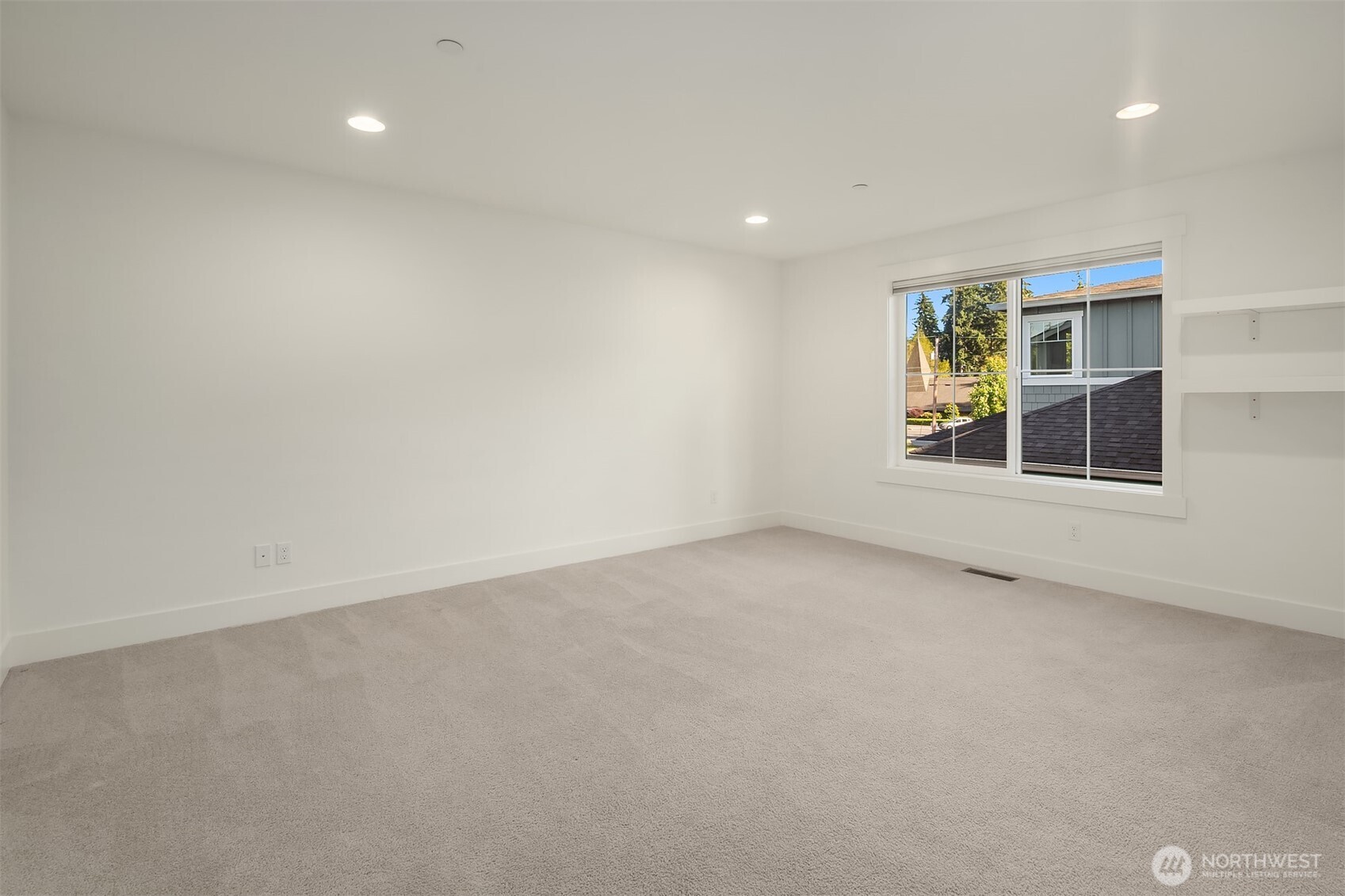 21224 82nd Place Property Photo 19