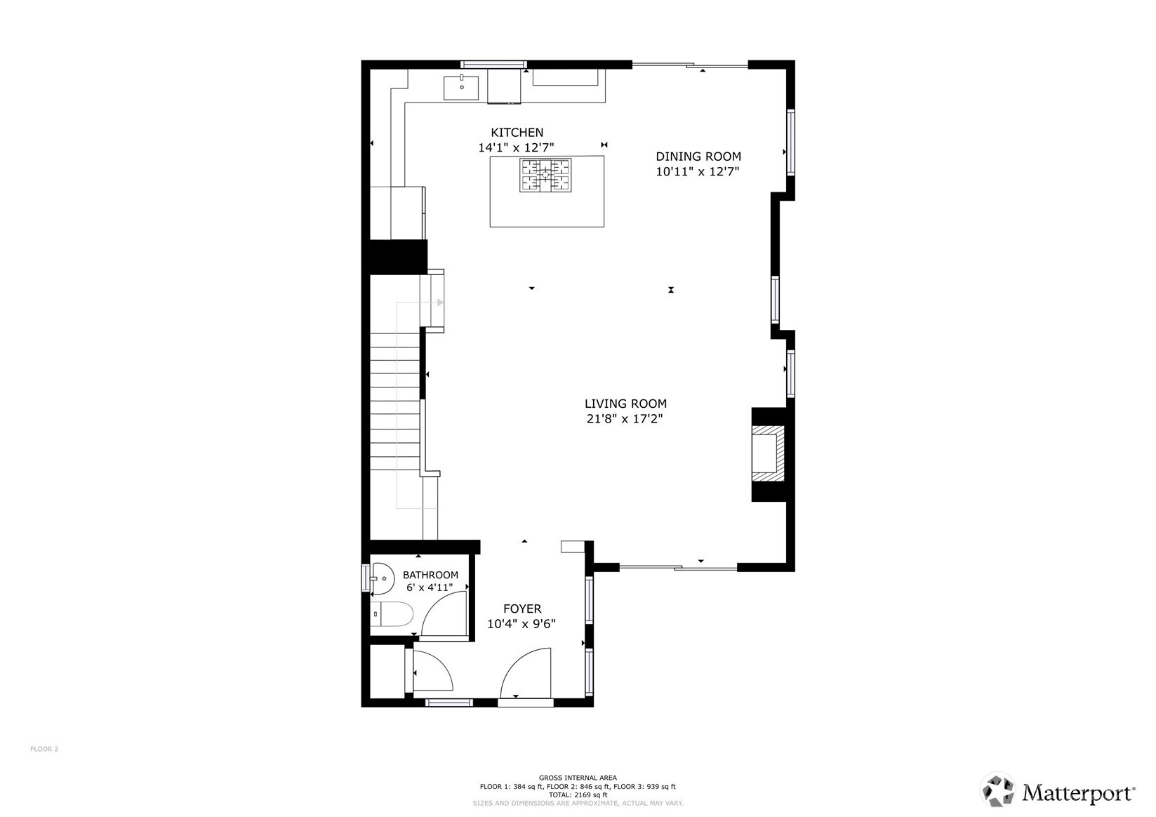 12819 Se 75th Court Property Photo 37