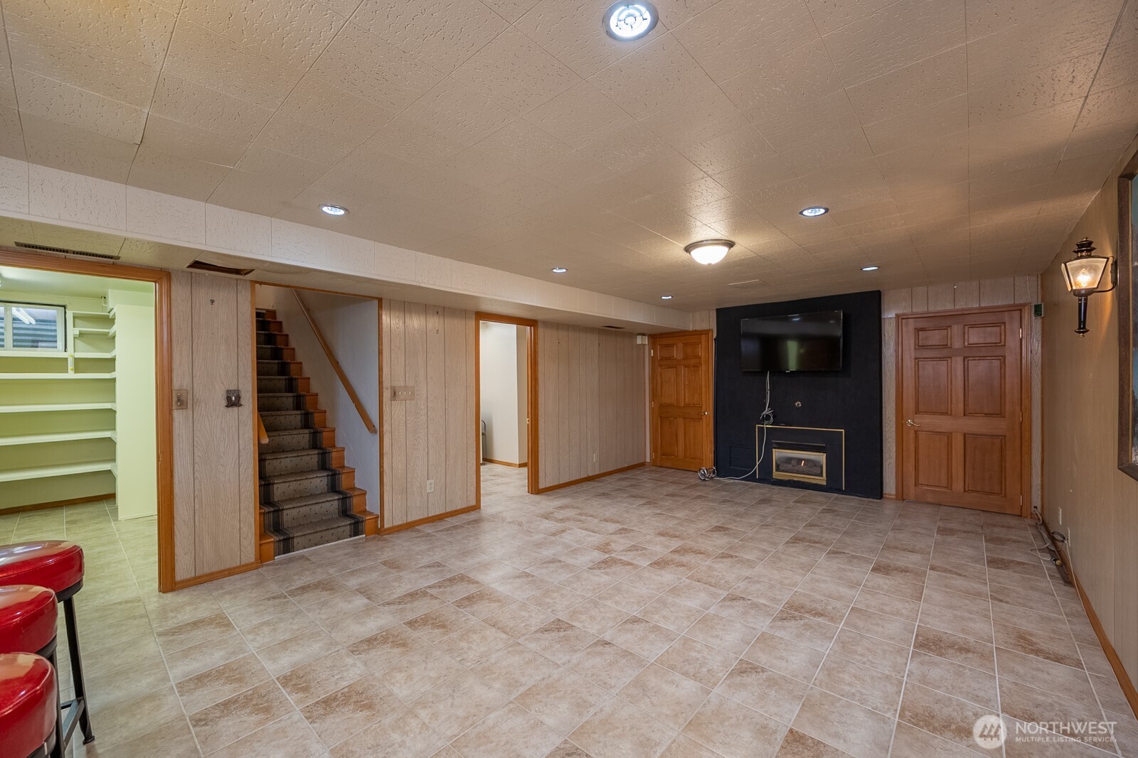 920 S Dahlia Drive Property Photo 19
