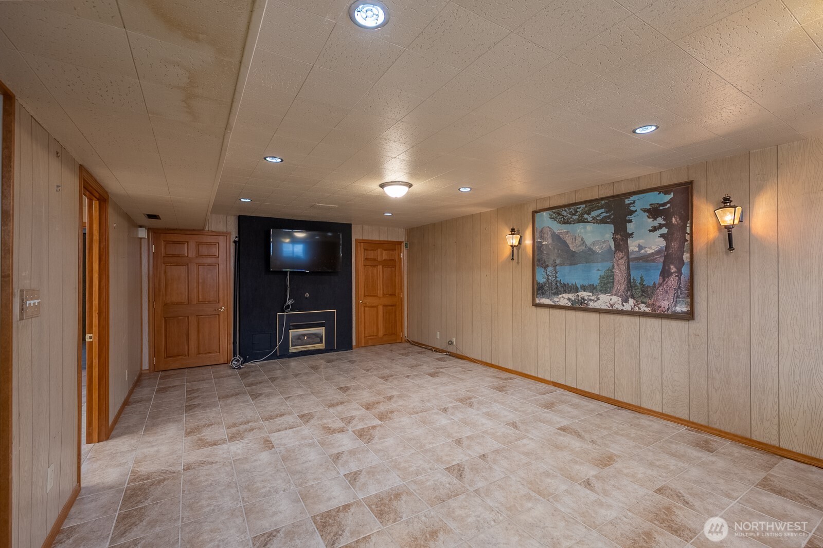 920 S Dahlia Drive Property Photo 20