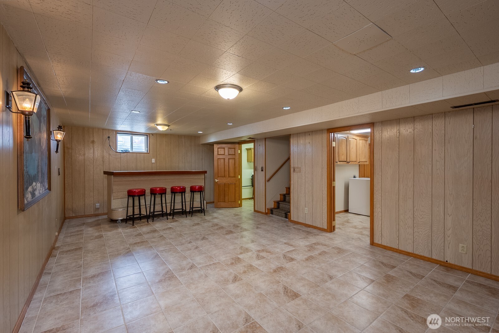 920 S Dahlia Drive Property Photo 21
