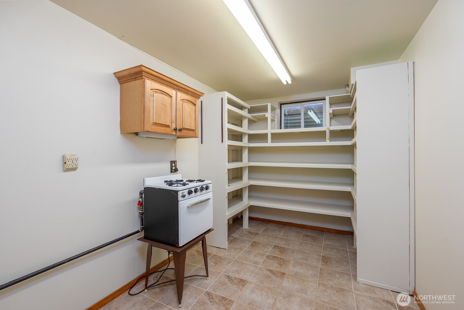 920 S Dahlia Drive Property Photo 22