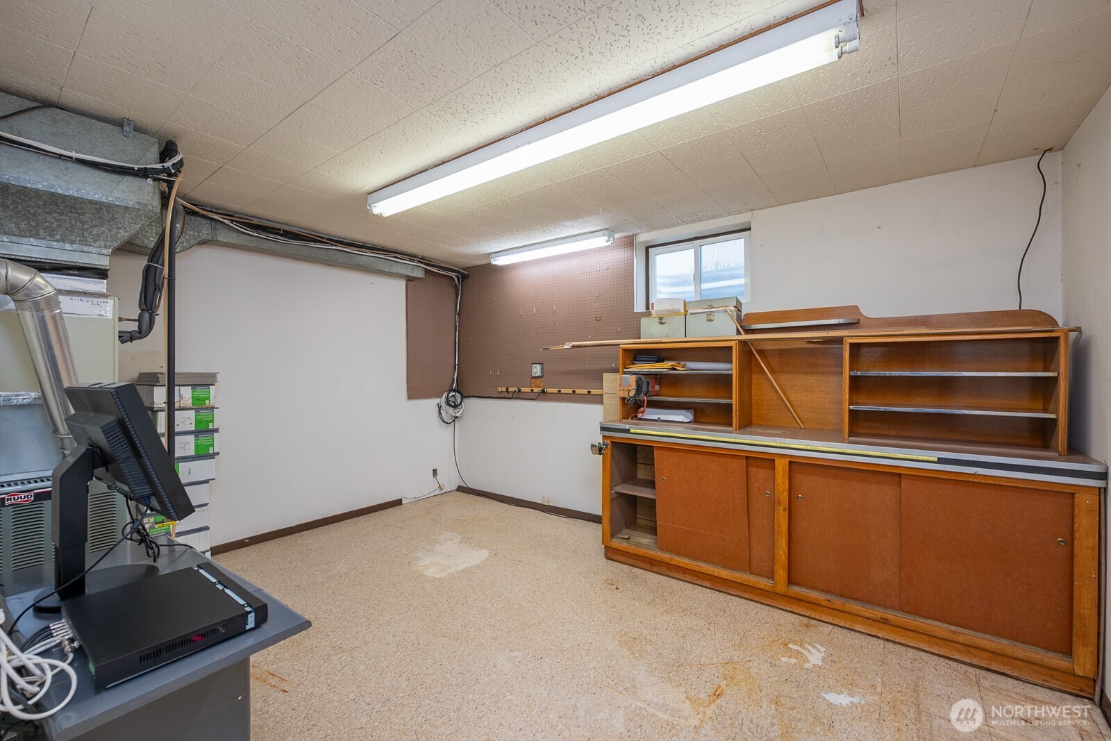 920 S Dahlia Drive Property Photo 26