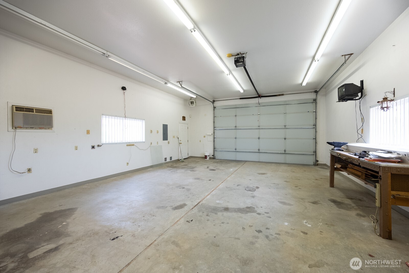 920 S Dahlia Drive Property Photo 33
