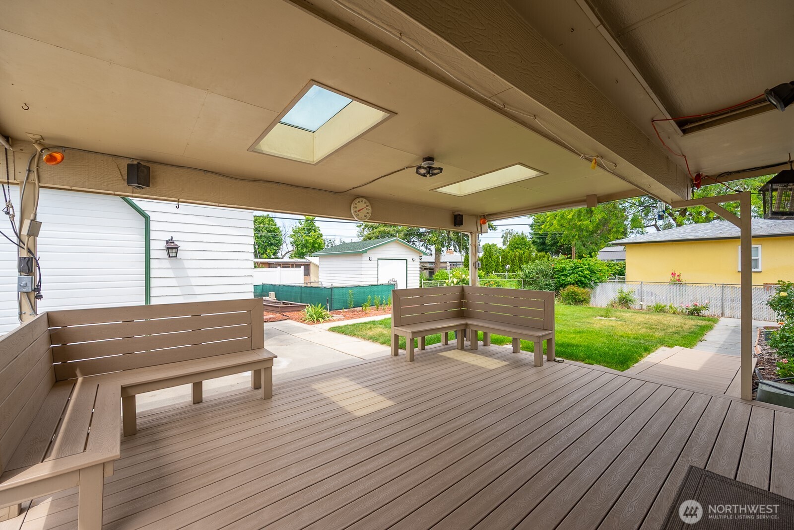 920 S Dahlia Drive Property Photo 35