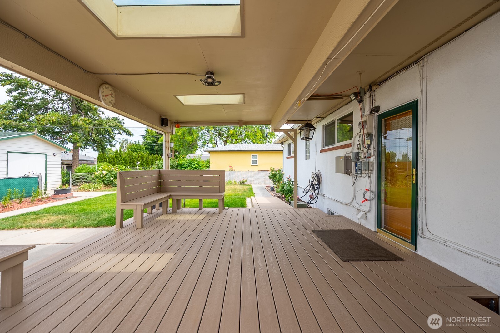 920 S Dahlia Drive Property Photo 36