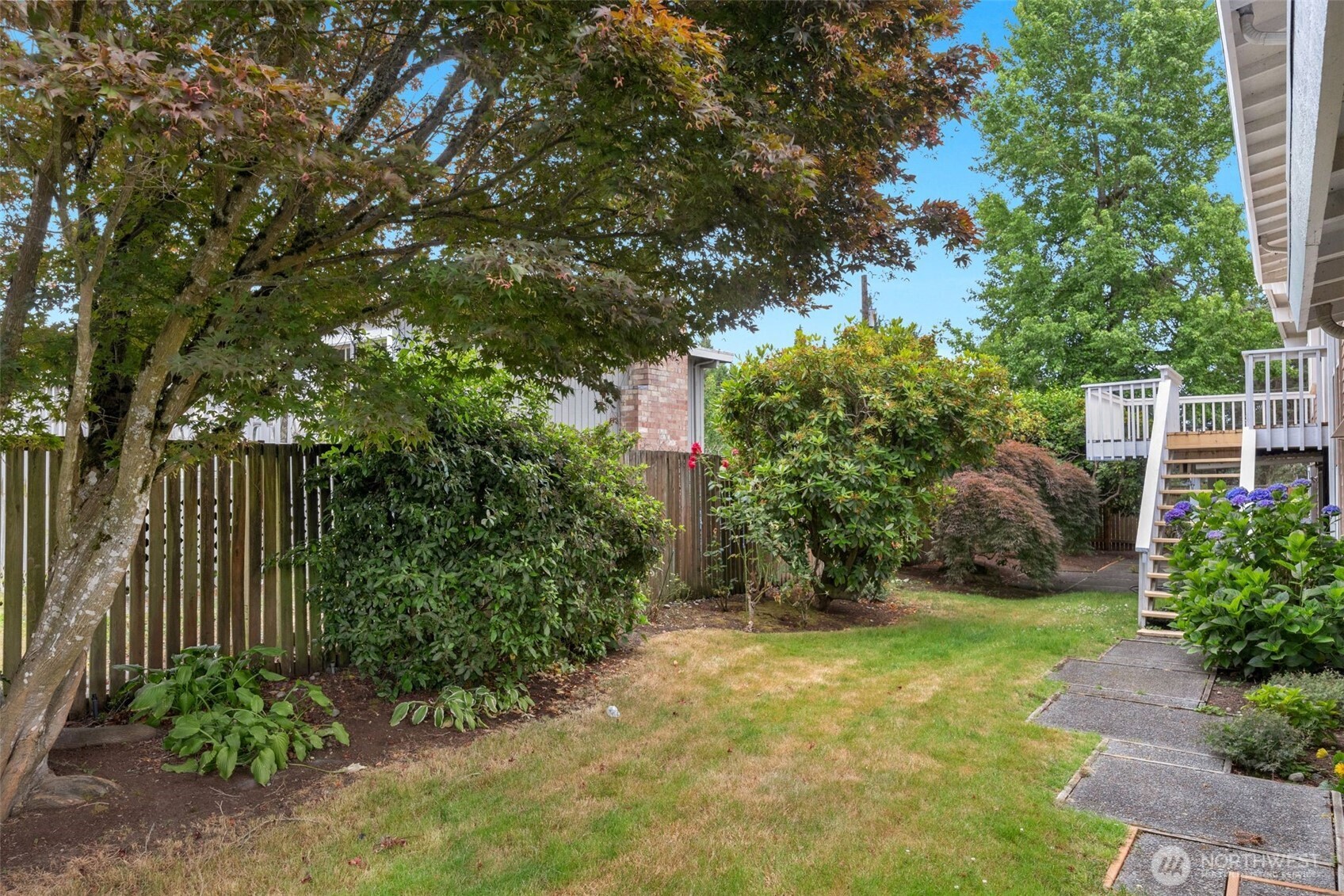 19122 34th Place Property Photo 13