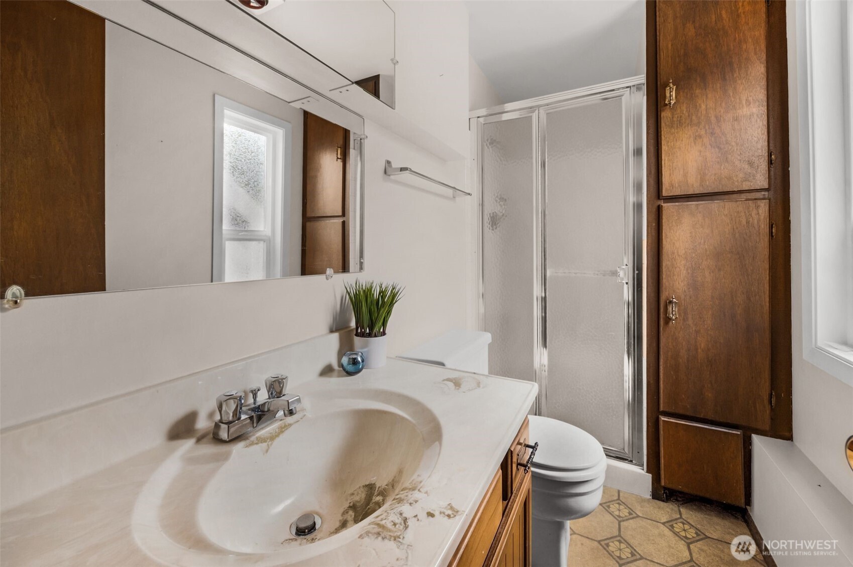 19122 34th Place Property Photo 21