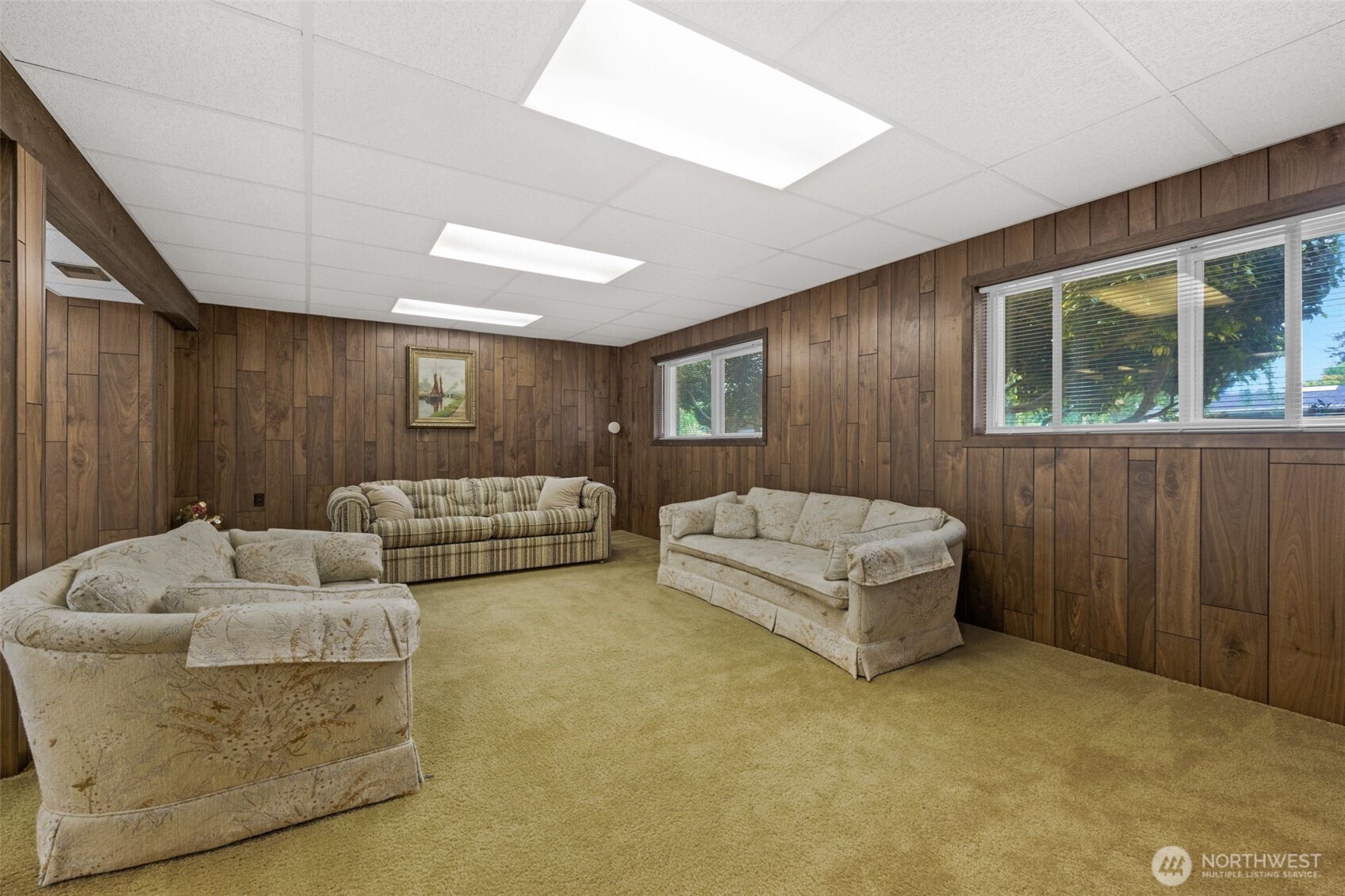19122 34th Place Property Photo 23